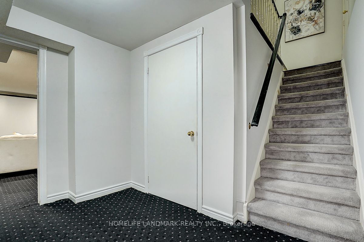 30 King's Cross Avenue Property Photo 44