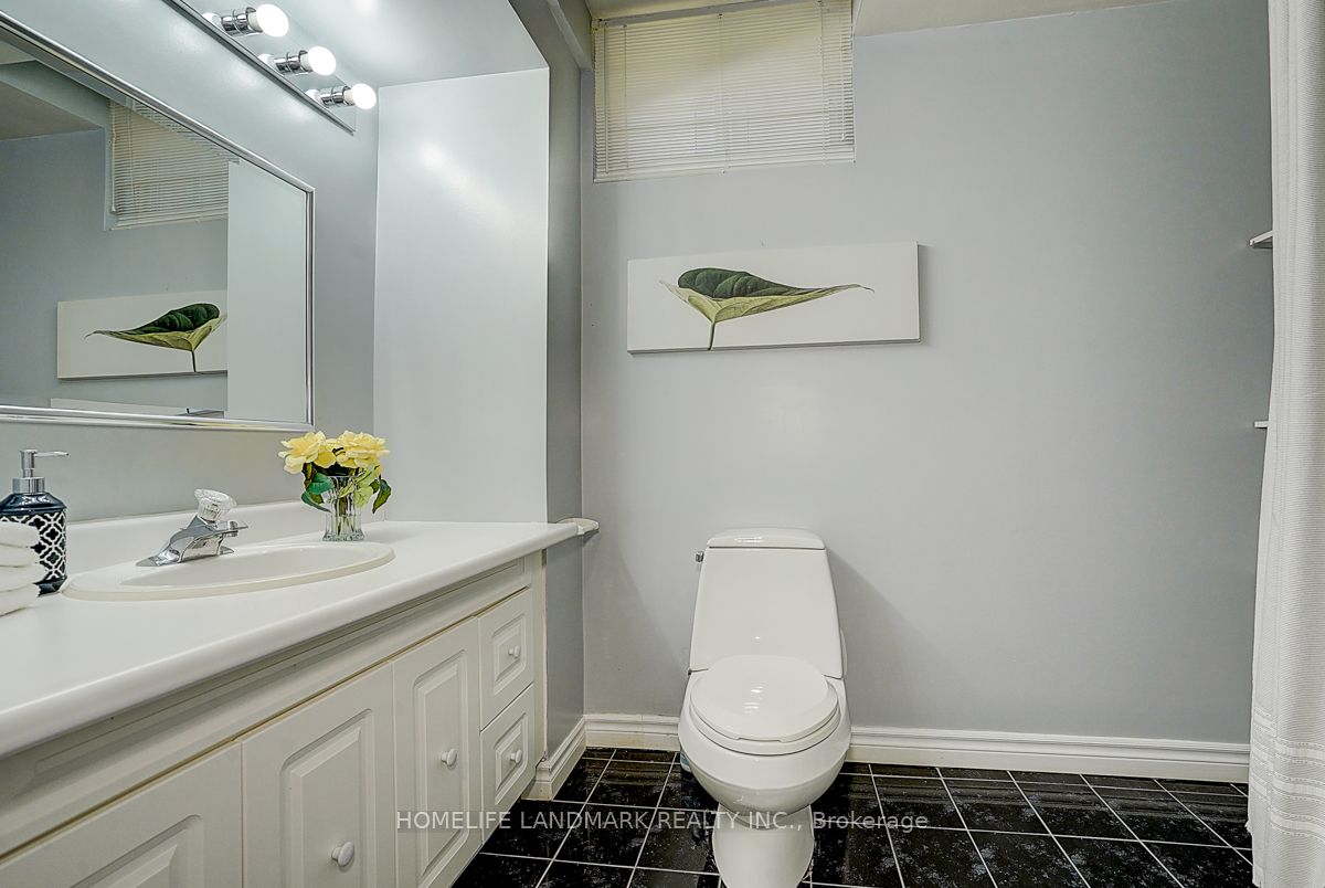 30 King's Cross Avenue Property Photo 46