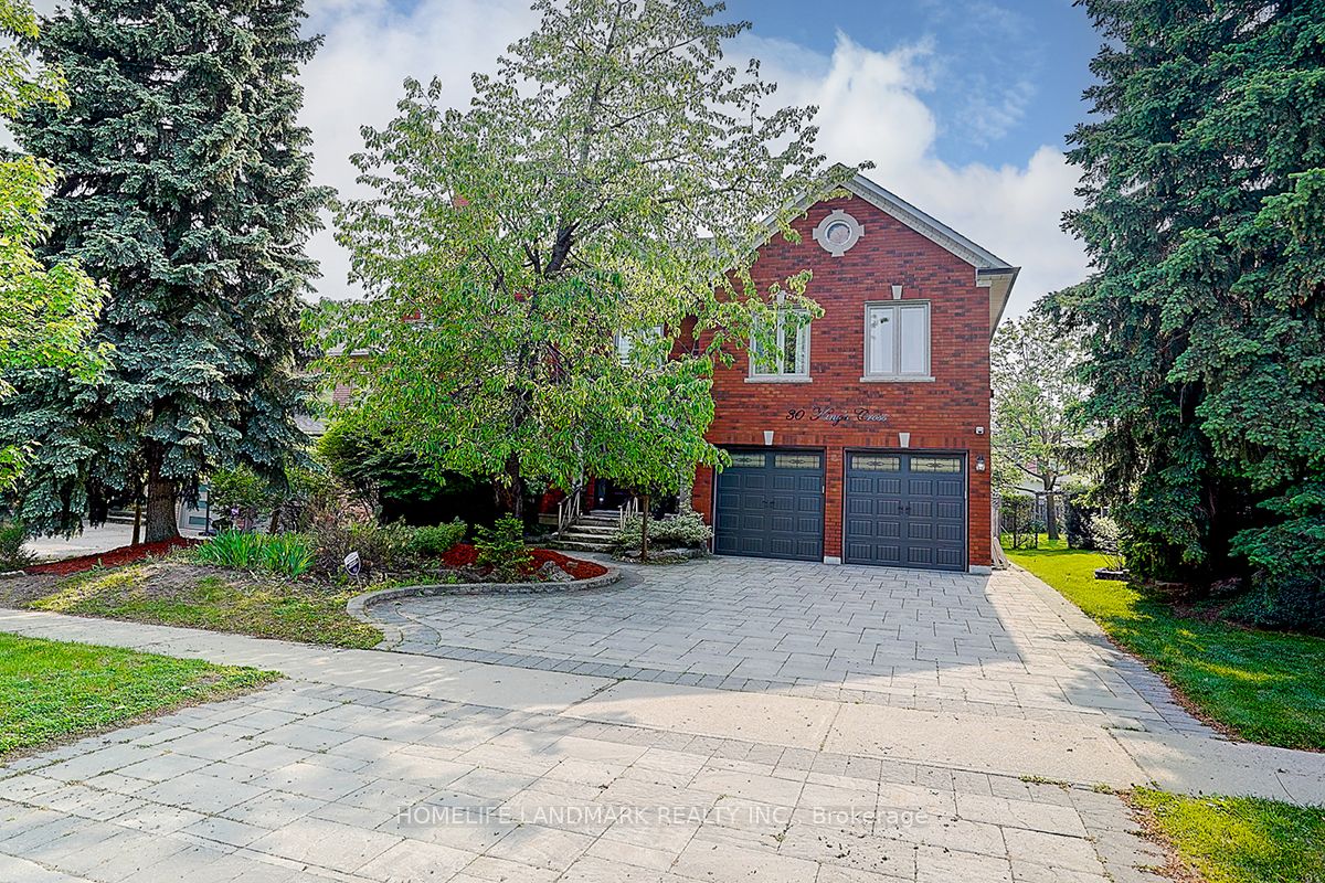 30 King's Cross Avenue Property Photo 47