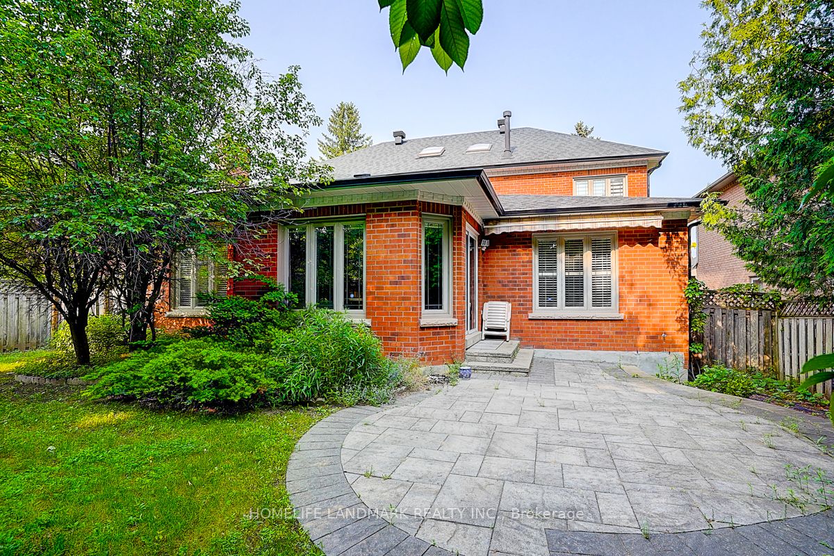 30 King's Cross Avenue Property Photo 48