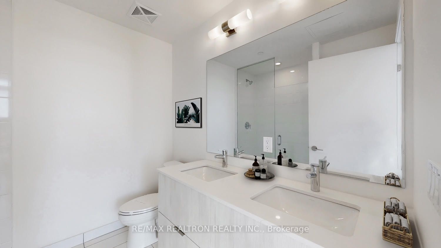 6 David Eyer Rd Property Photo 12
