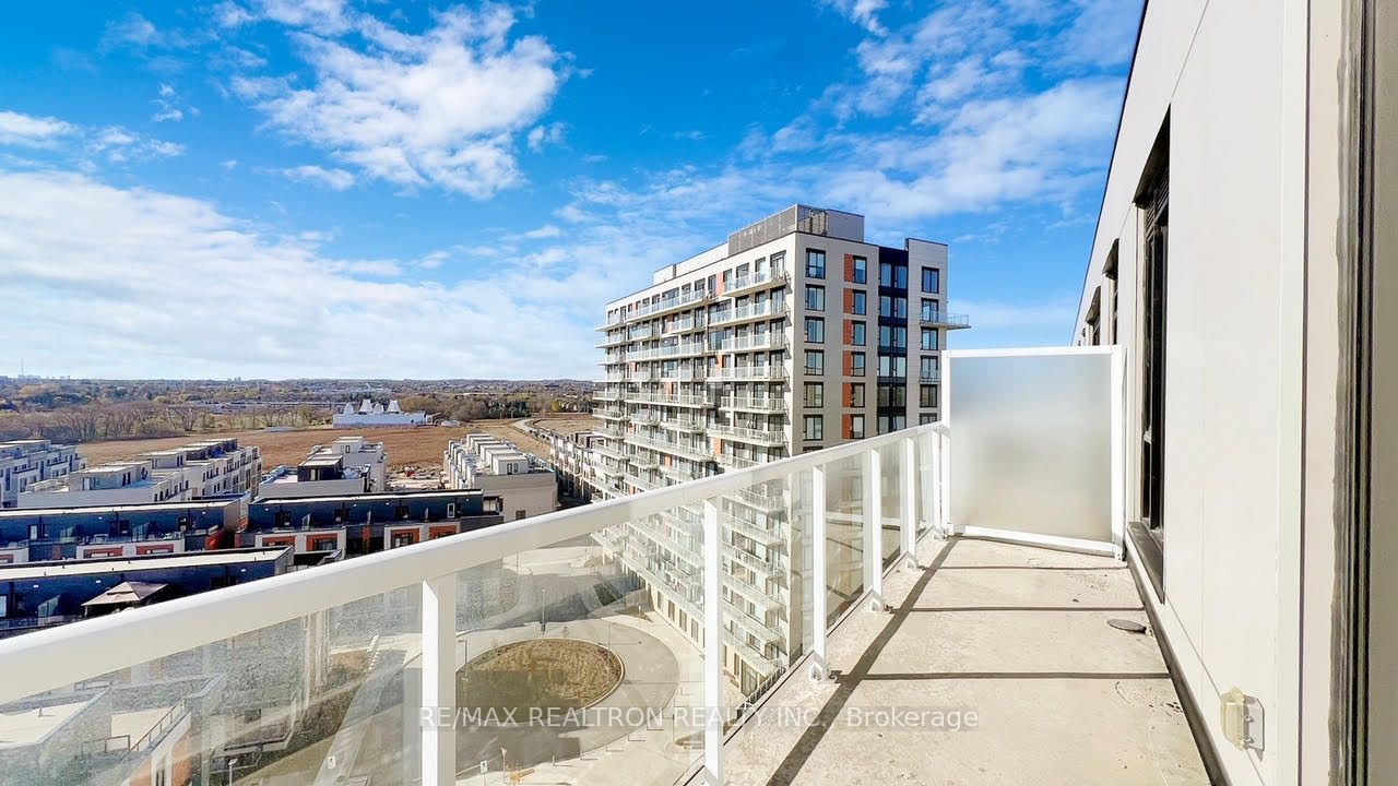 6 David Eyer Rd Property Photo 18