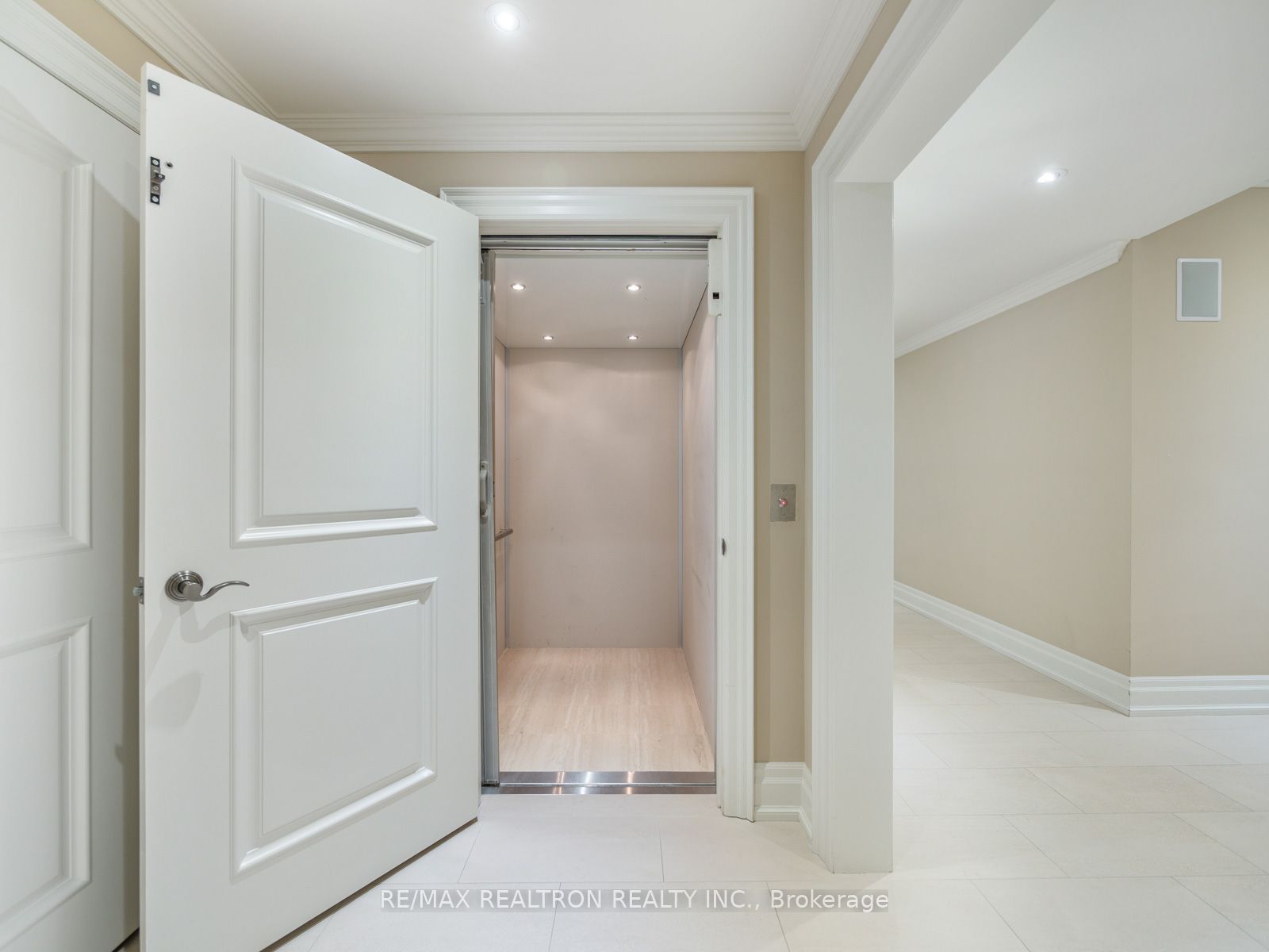 25 Parr Pl Property Photo 29