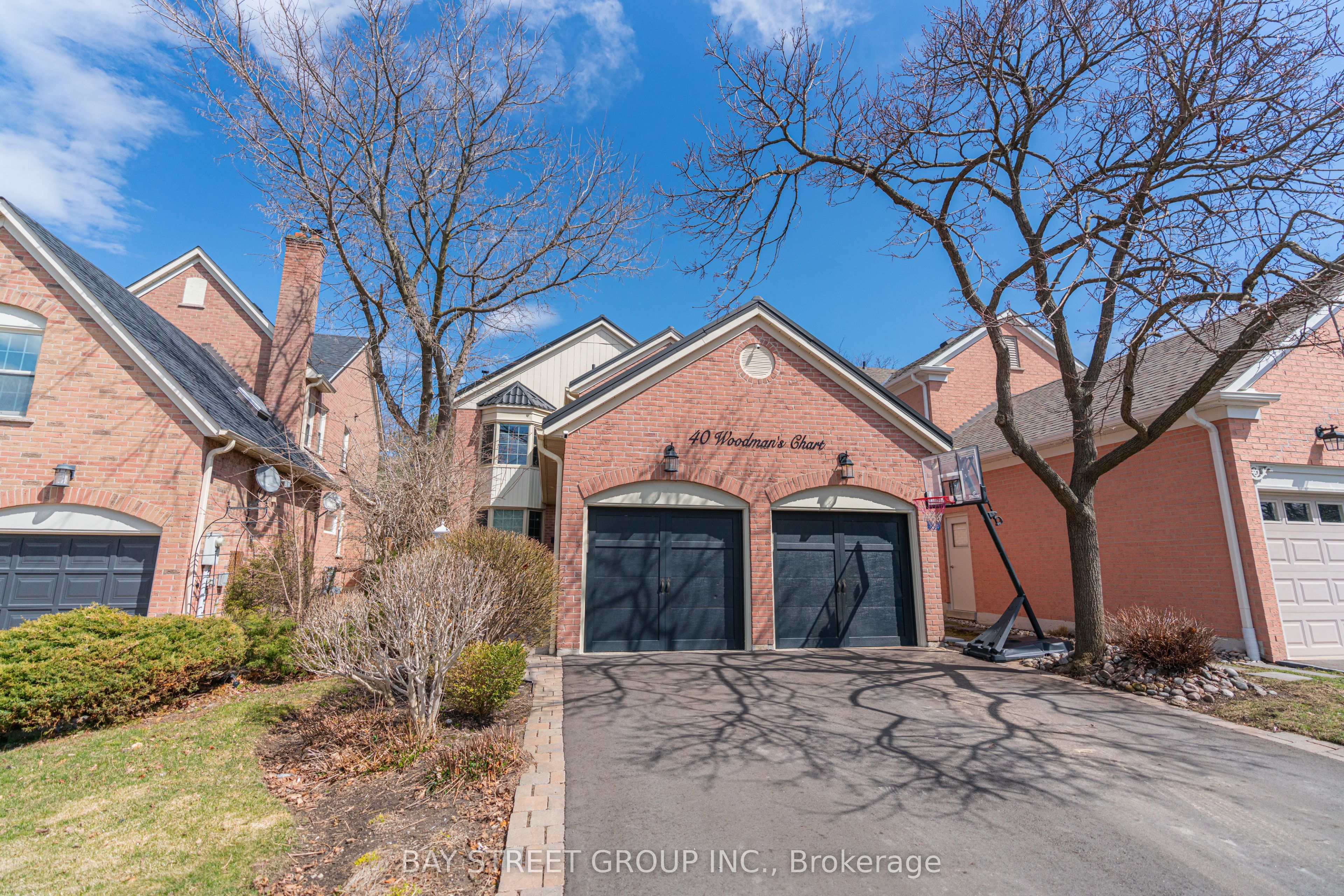 40 Woodmans Chart Property Photo 1