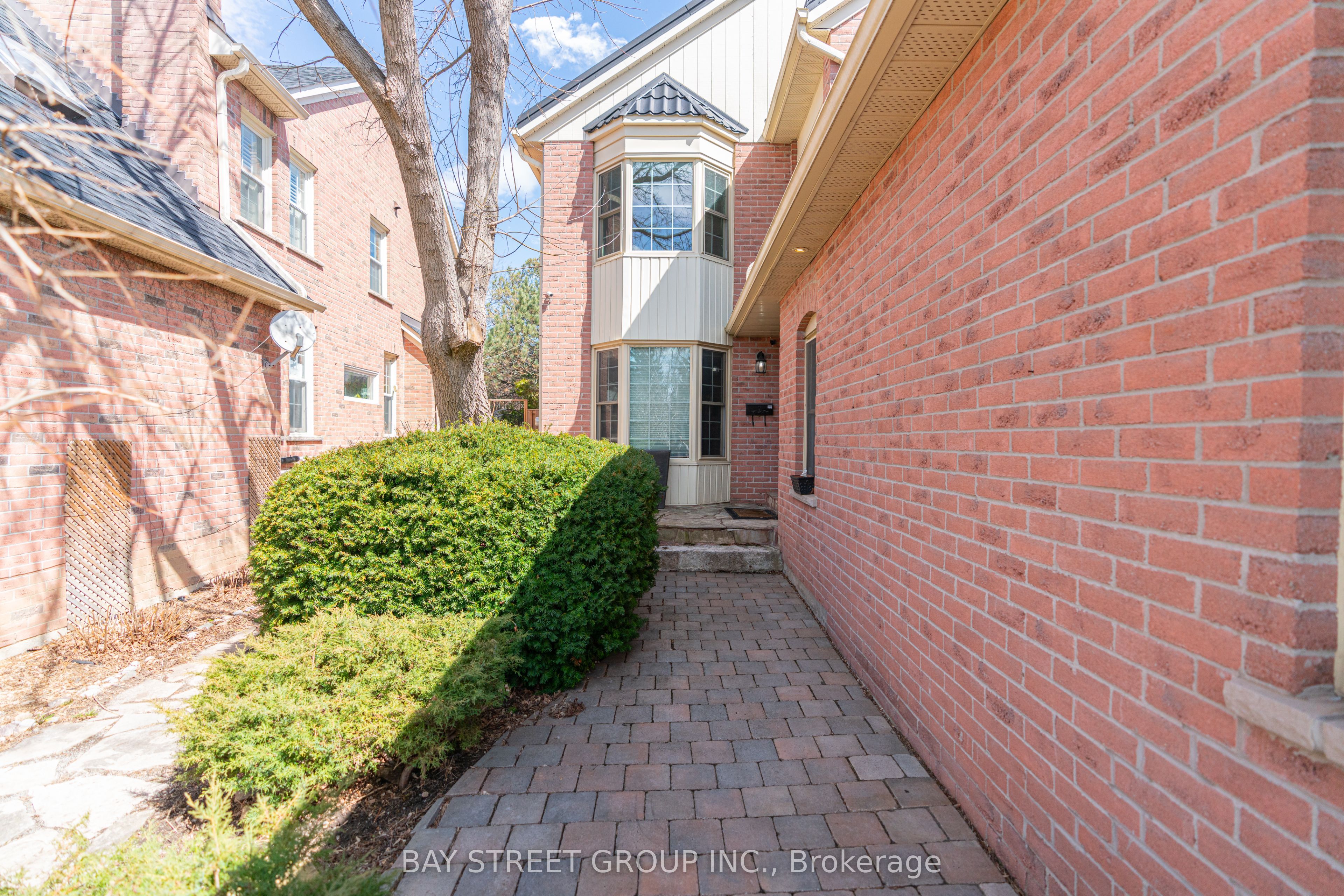 40 Woodmans Chart Property Photo 2