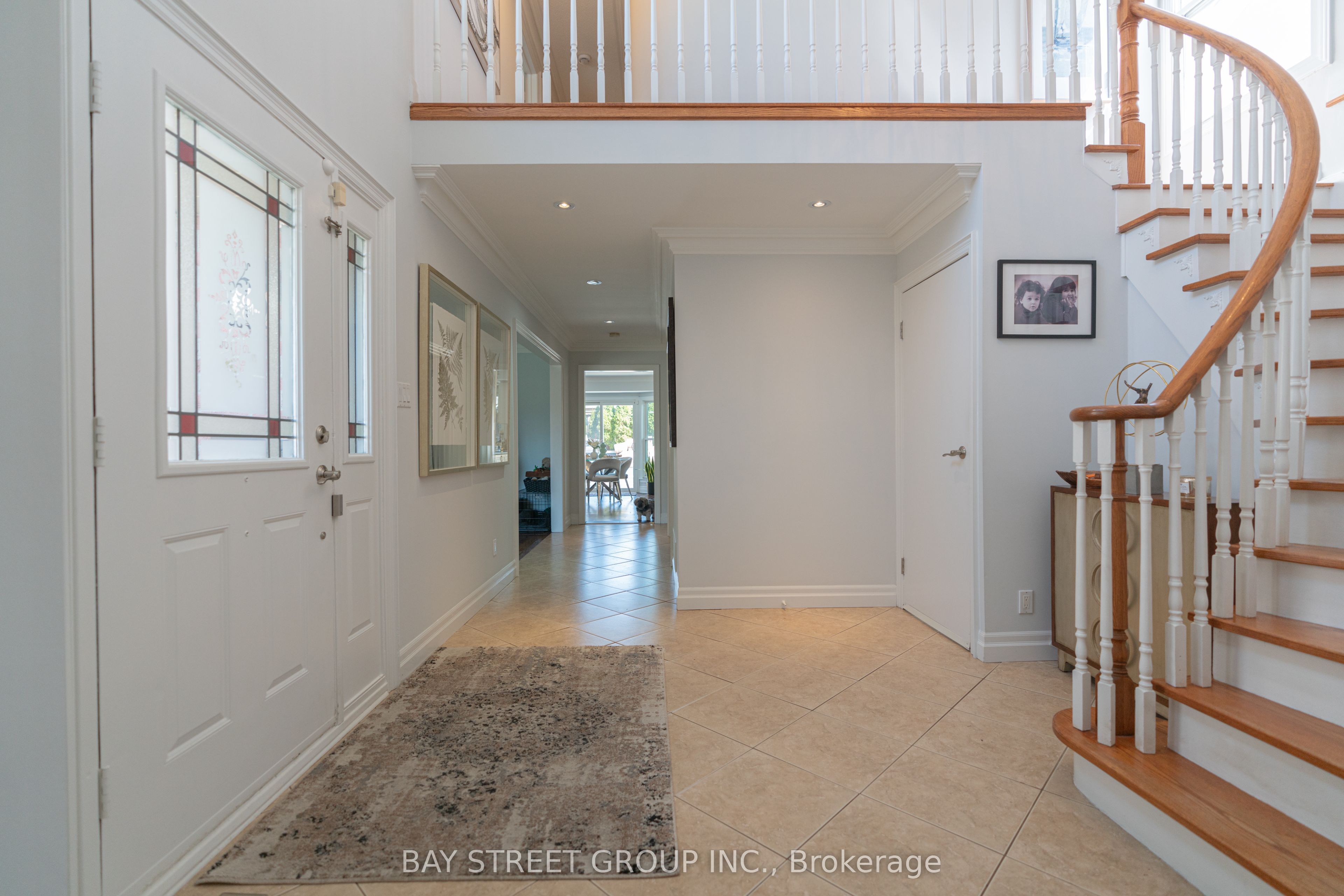40 Woodmans Chart Property Photo 4