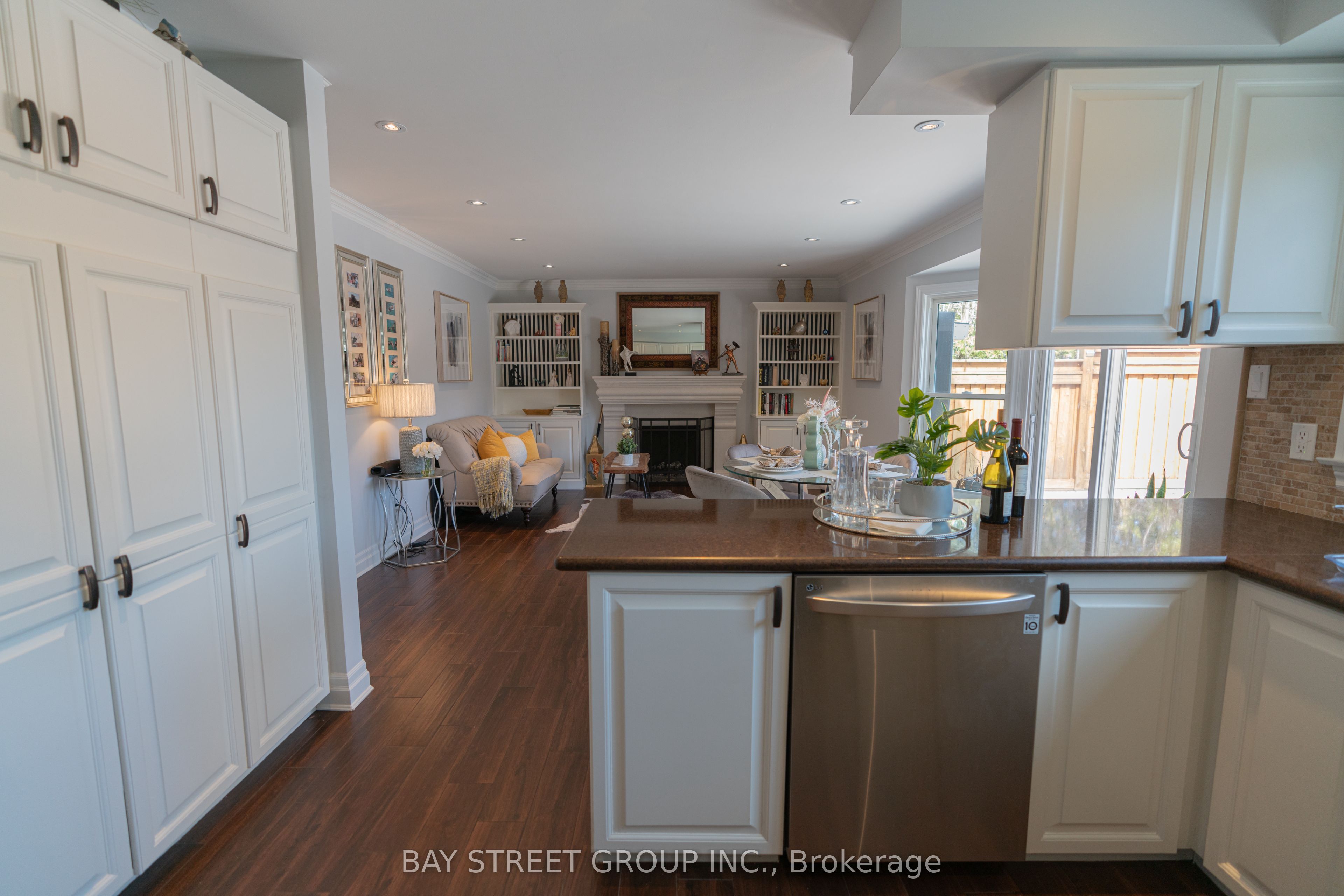 40 Woodmans Chart Property Photo 7