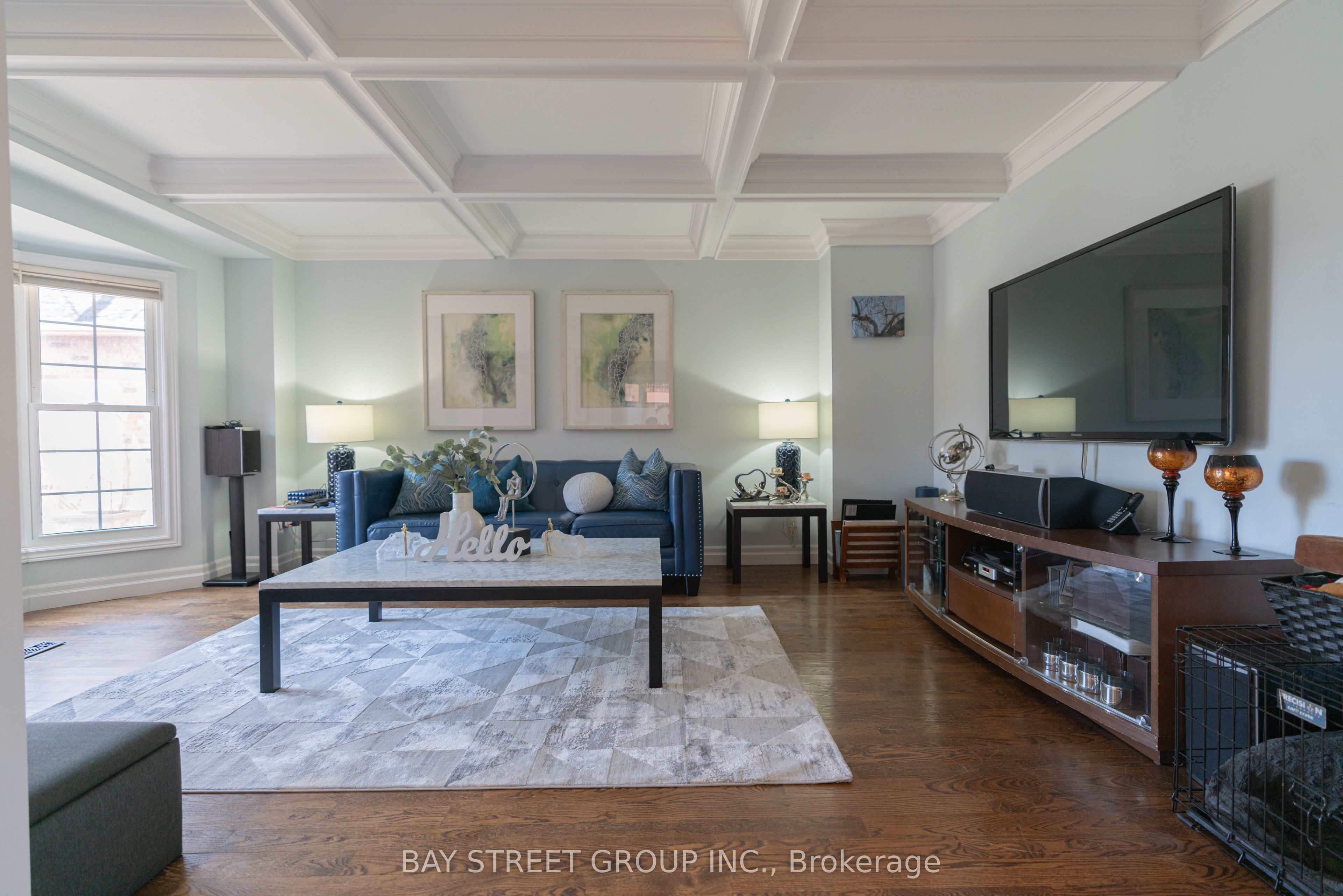 40 Woodmans Chart Property Photo 10