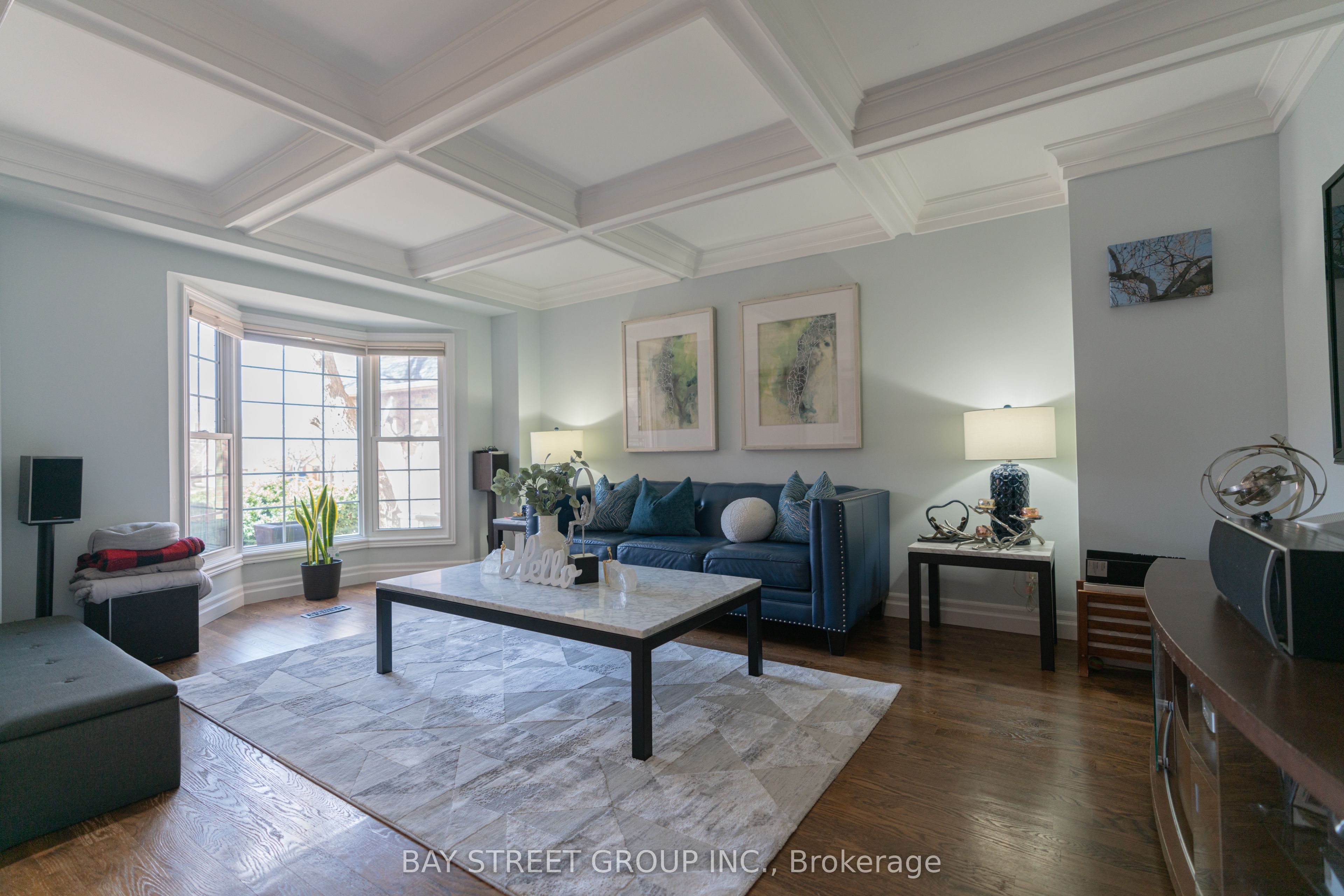 40 Woodmans Chart Property Photo 11