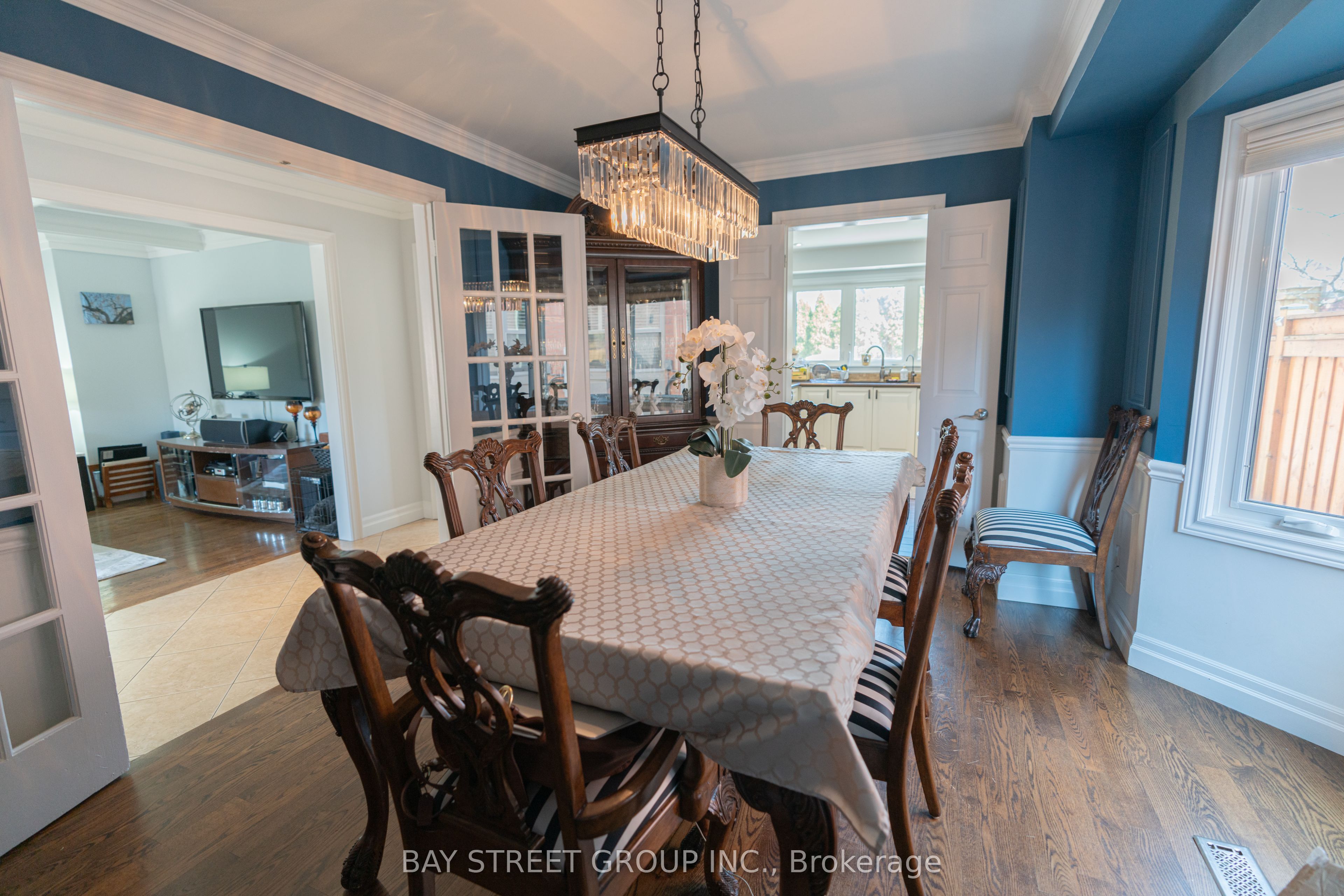 40 Woodmans Chart Property Photo 12