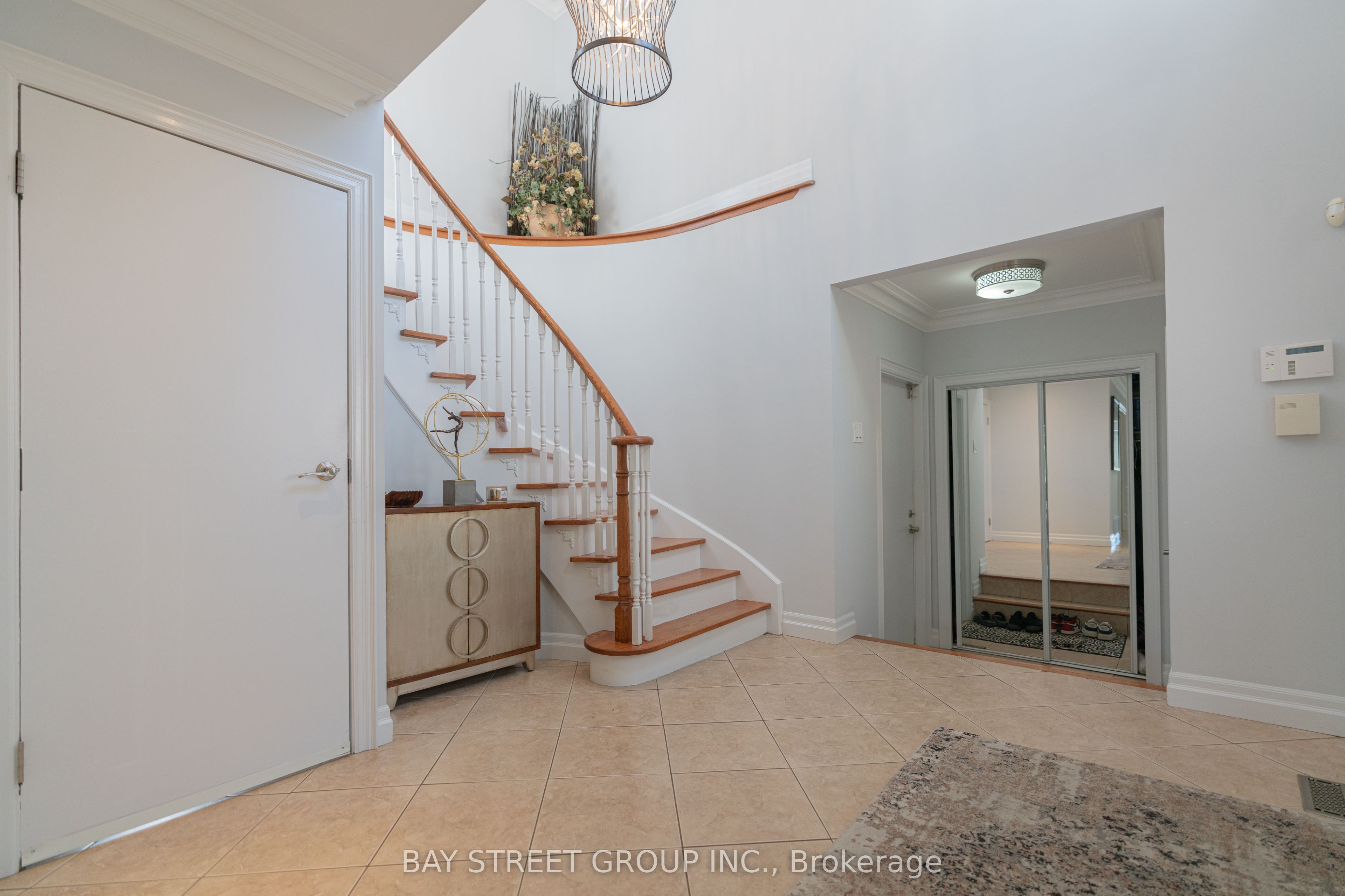 40 Woodmans Chart Property Photo 13