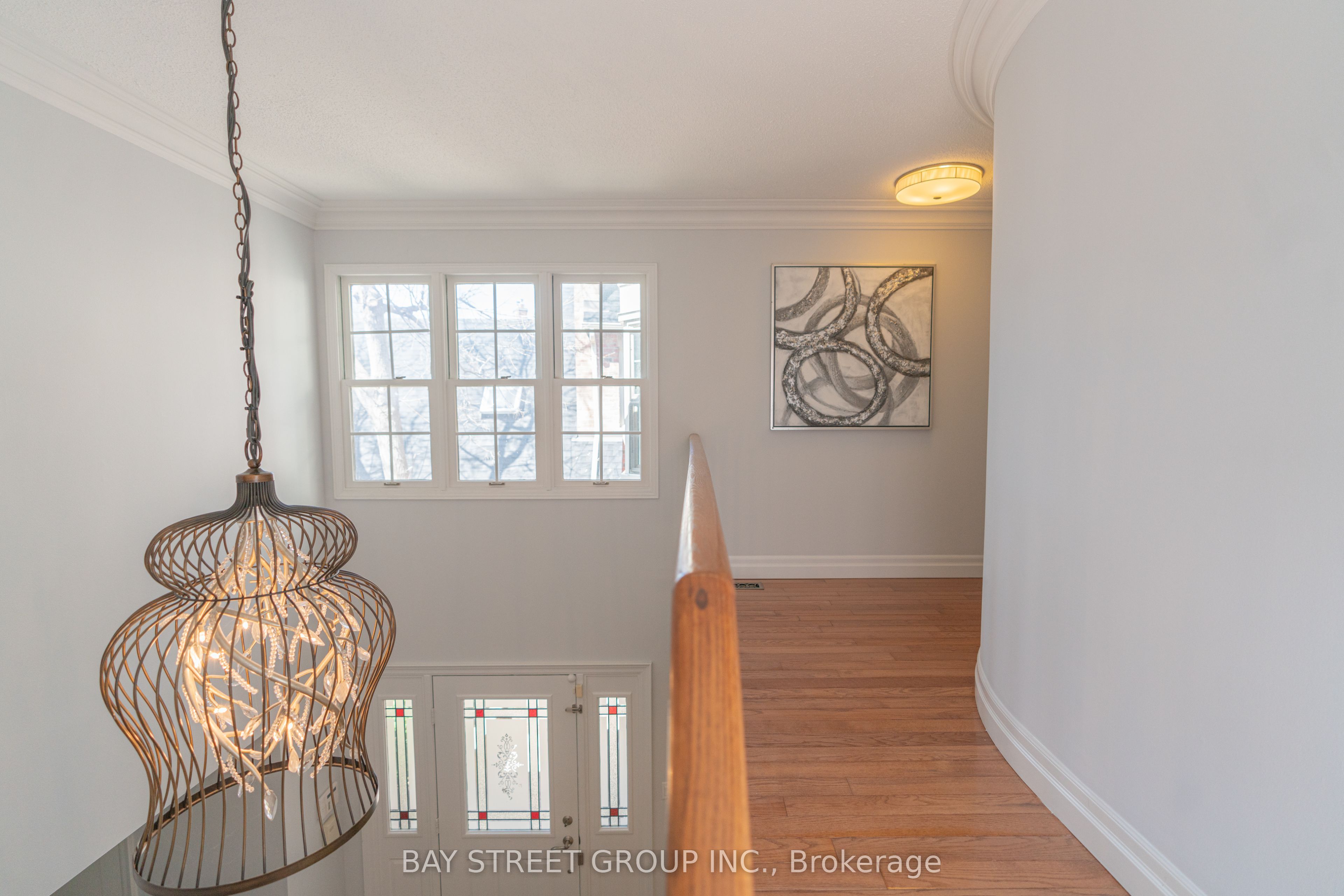 40 Woodmans Chart Property Photo 14