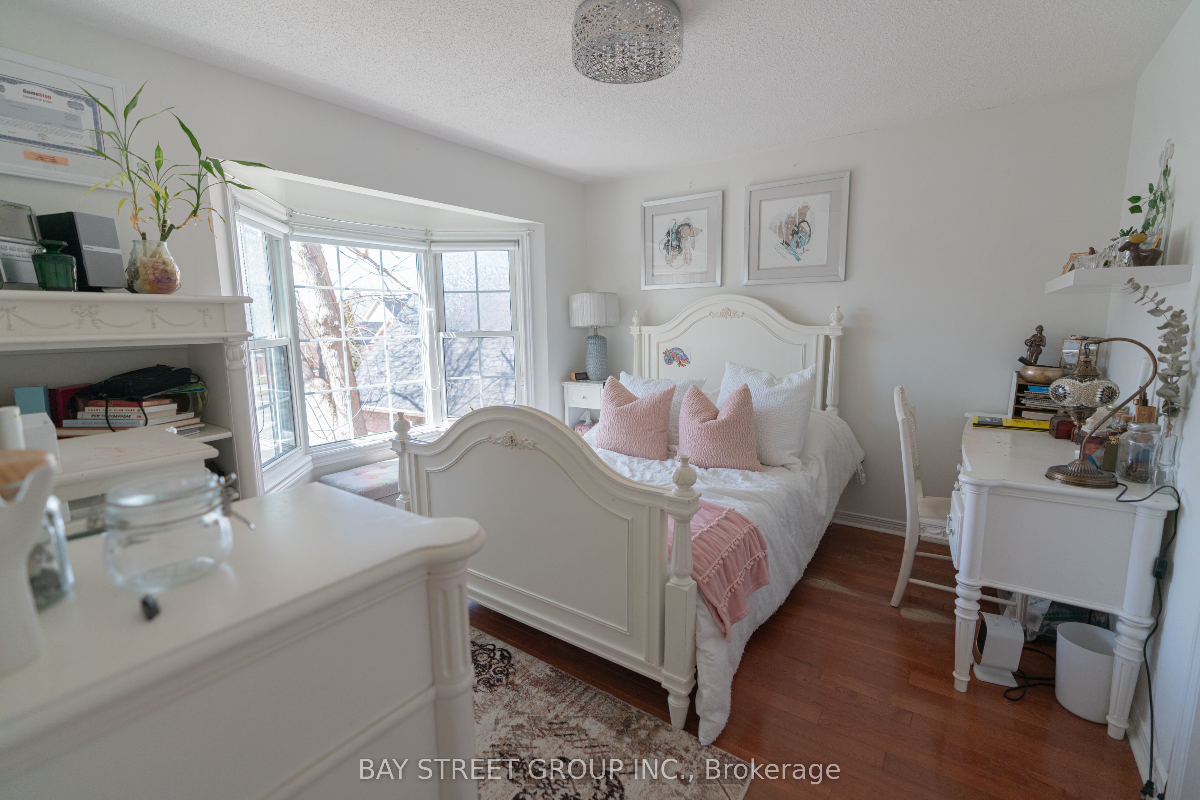 40 Woodmans Chart Property Photo 15