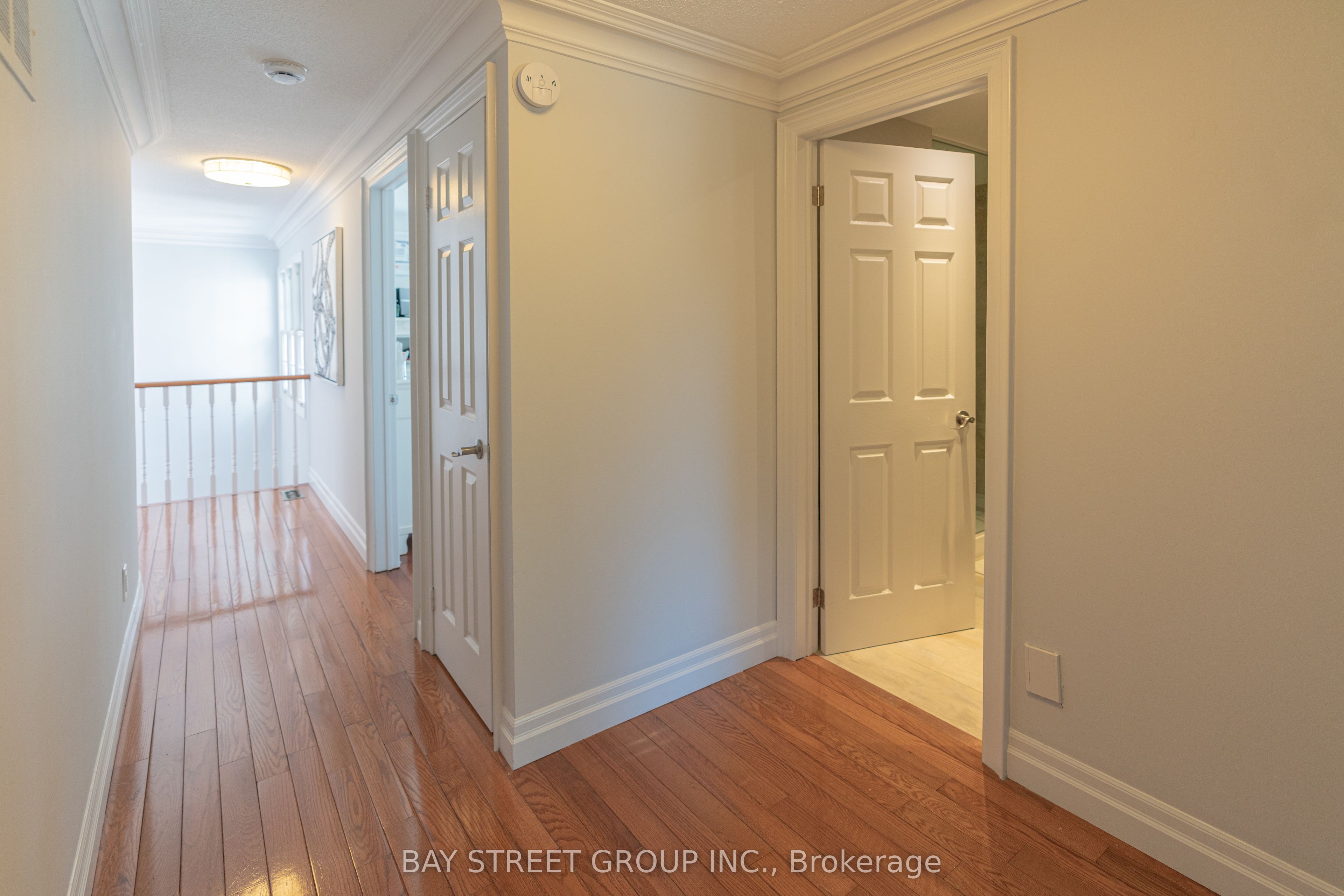 40 Woodmans Chart Property Photo 17