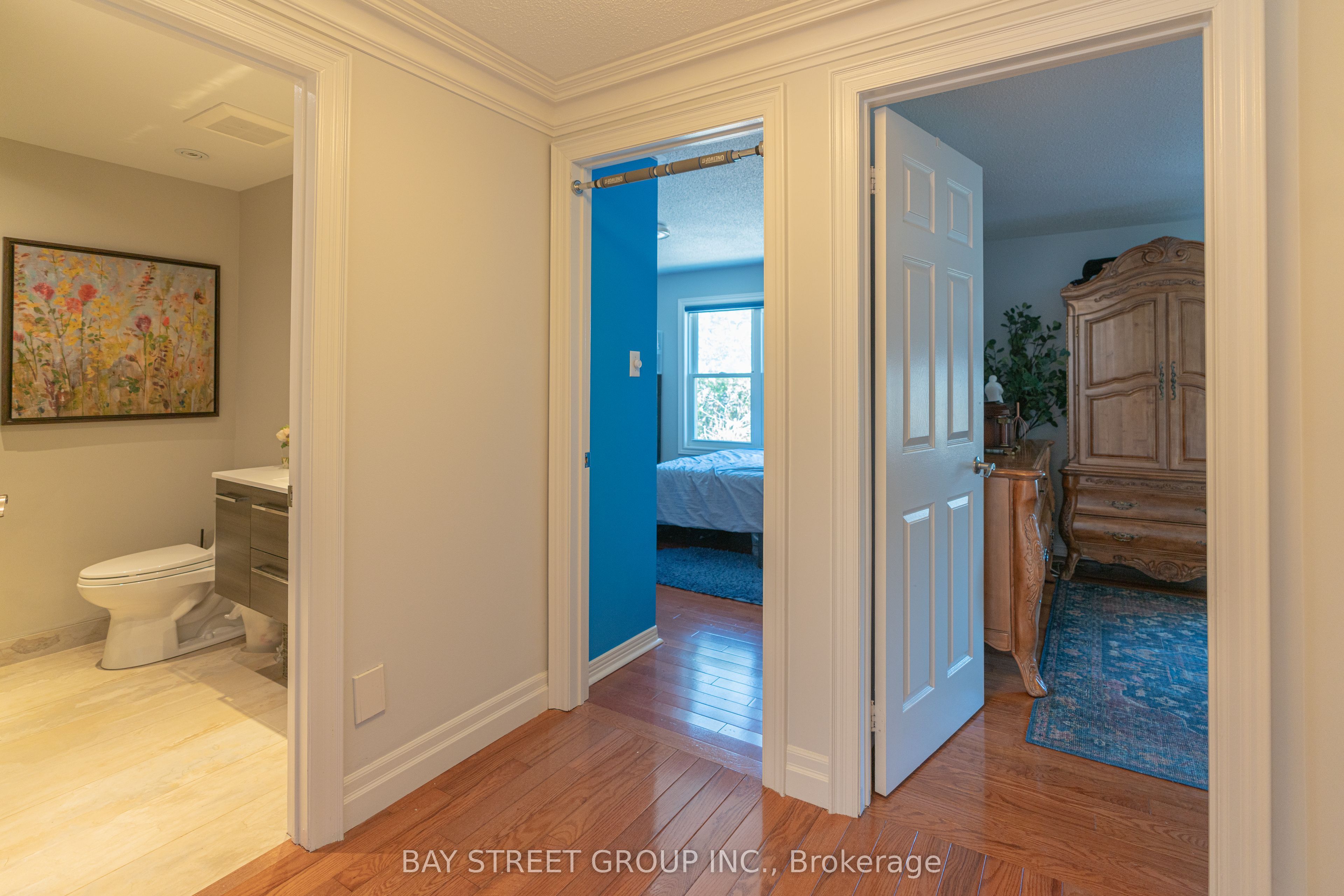 40 Woodmans Chart Property Photo 18