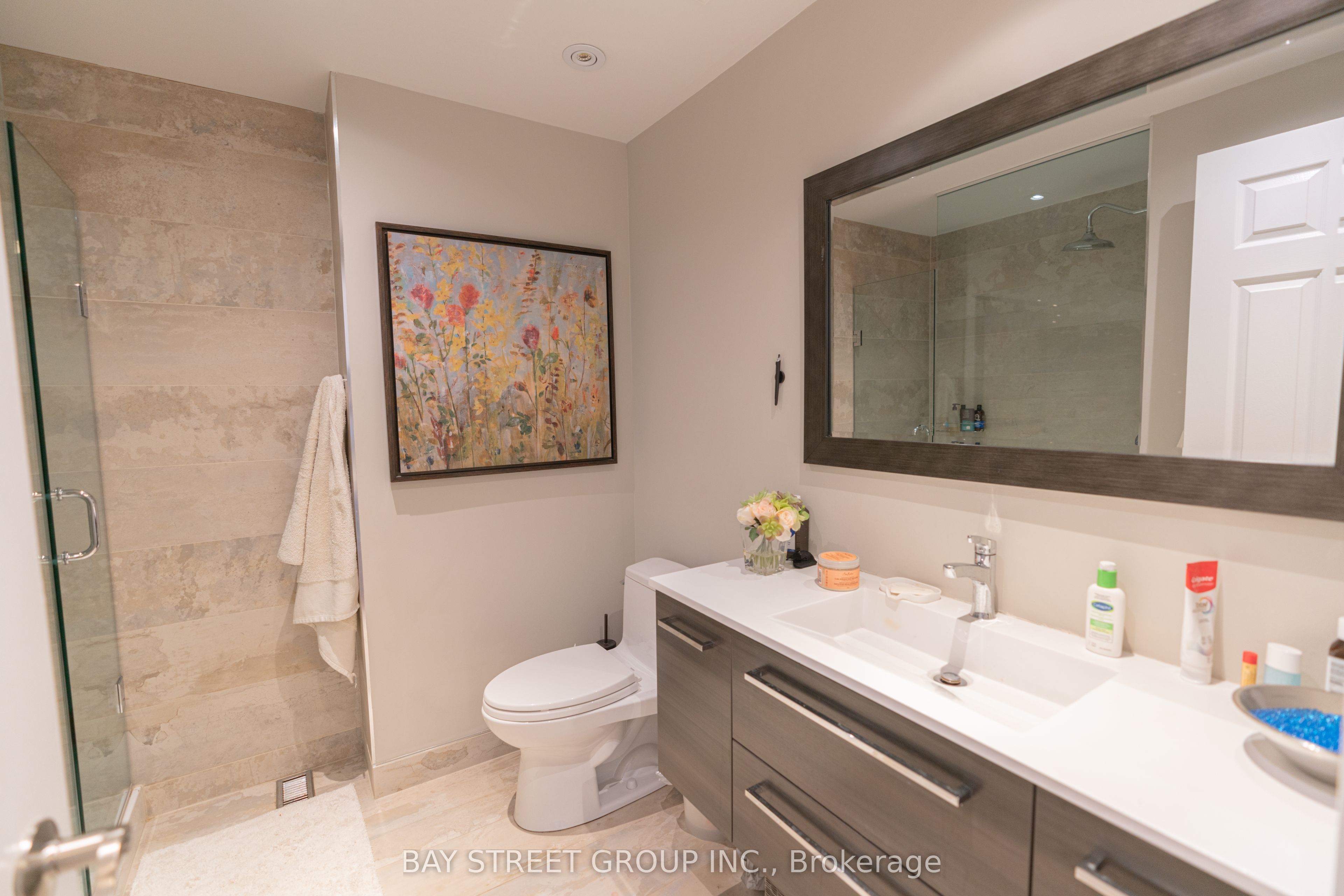 40 Woodmans Chart Property Photo 19