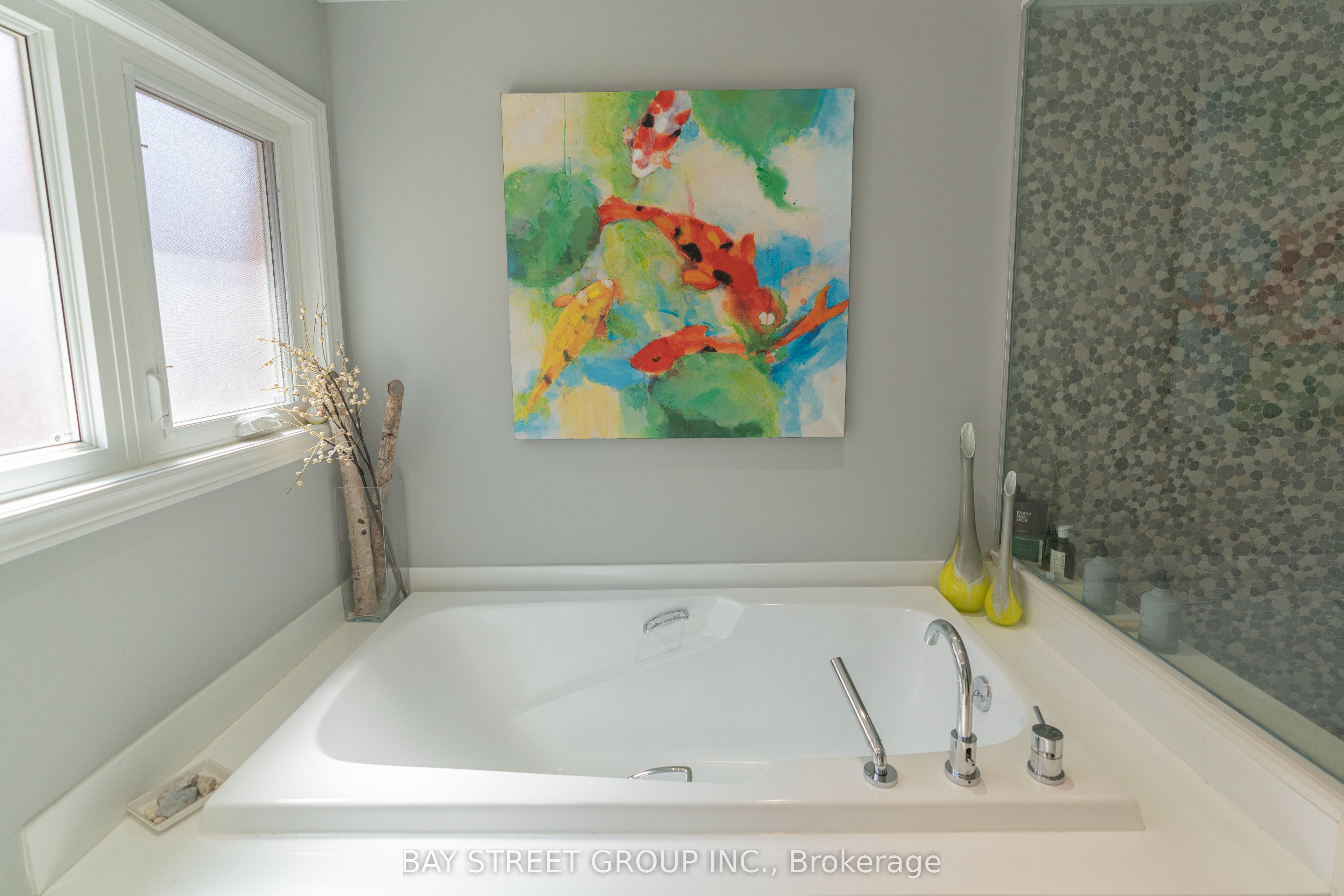 40 Woodmans Chart Property Photo 22