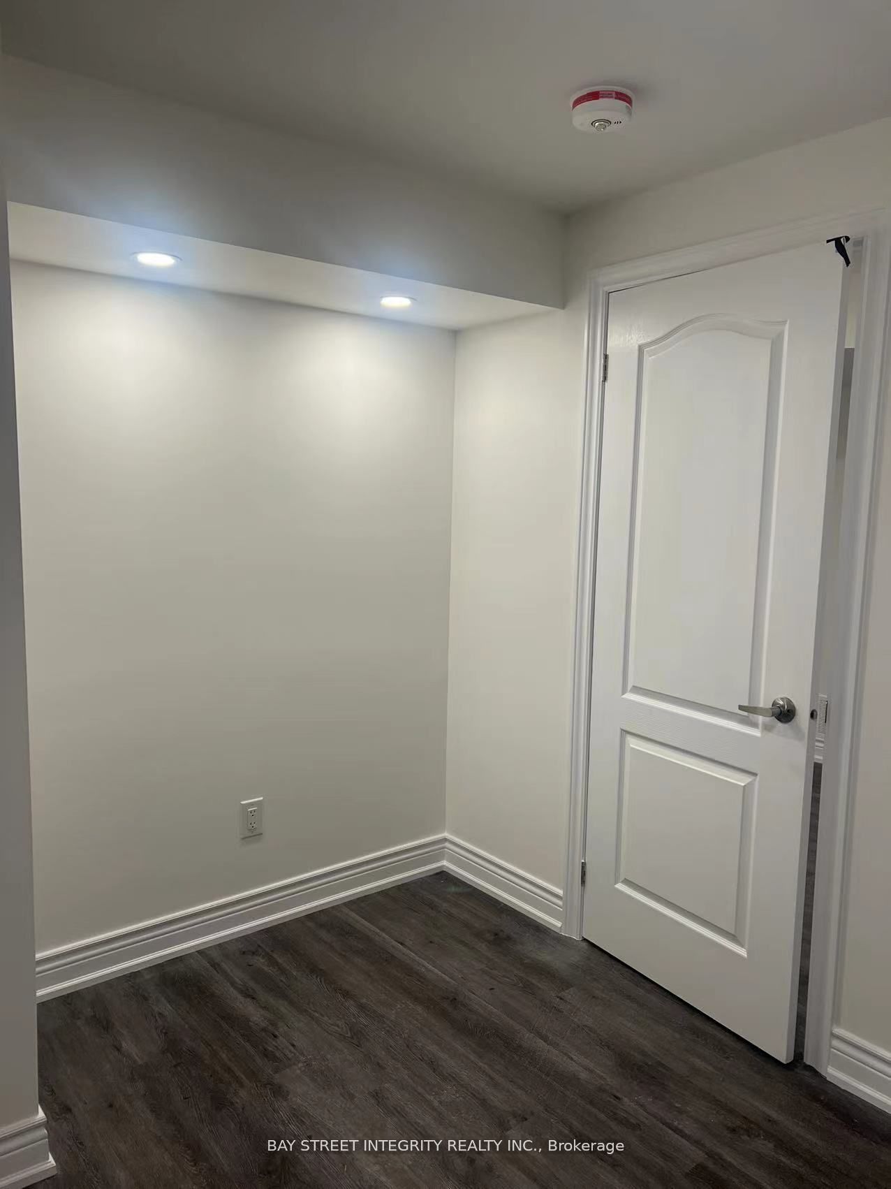 90 Milos Road Property Photo 3