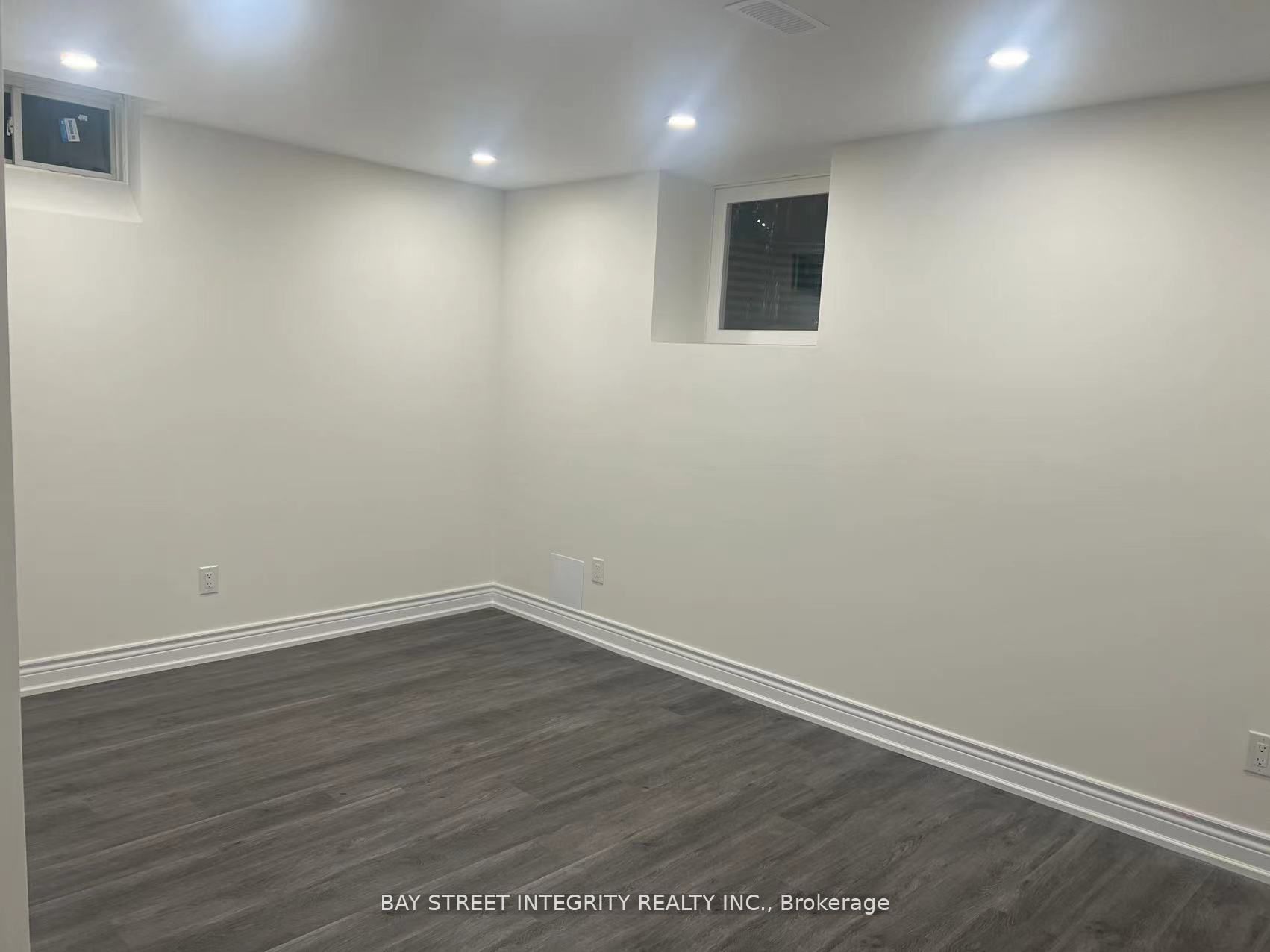 90 Milos Road Property Photo 4