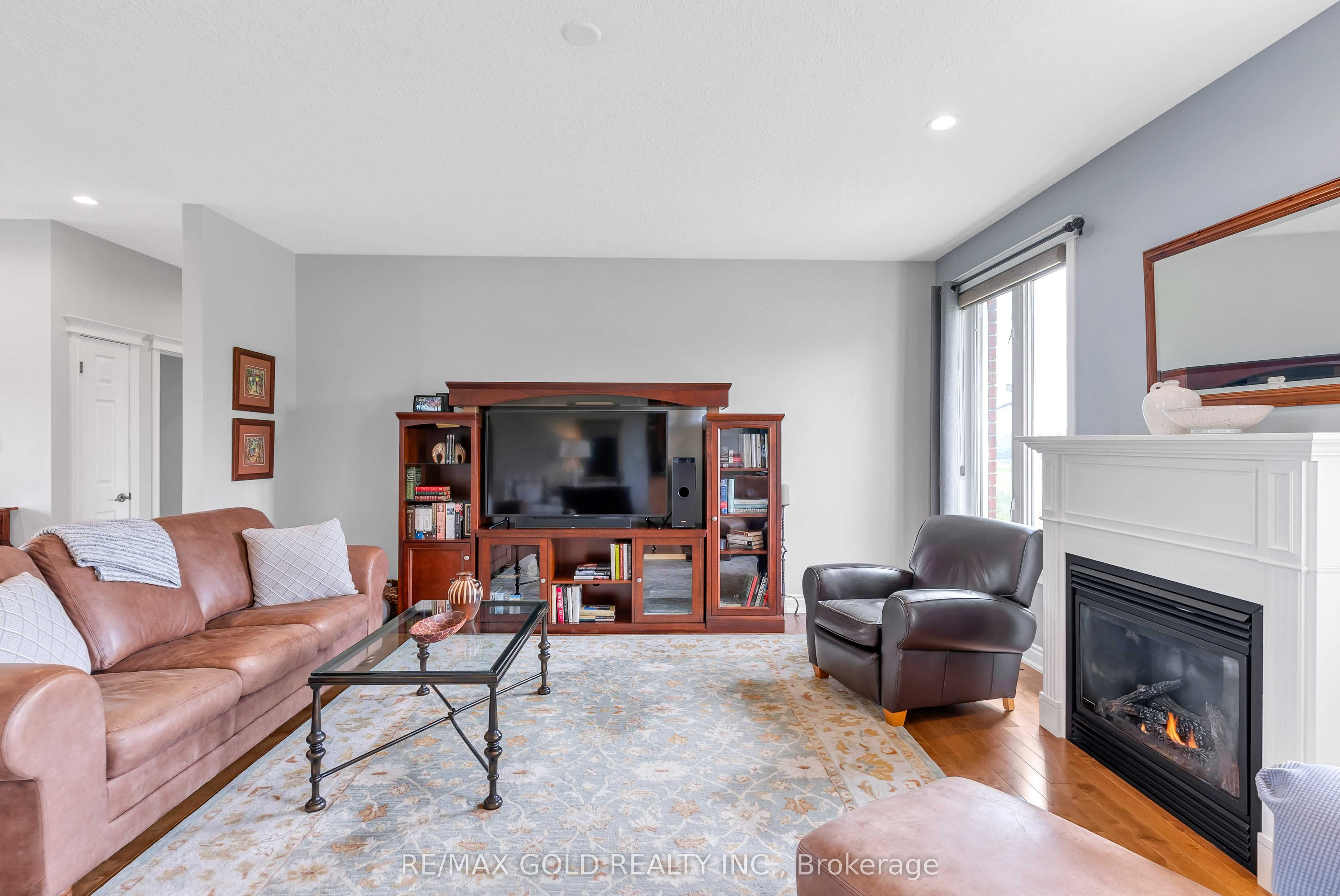 9 Apple Valley Lane Property Photo 9