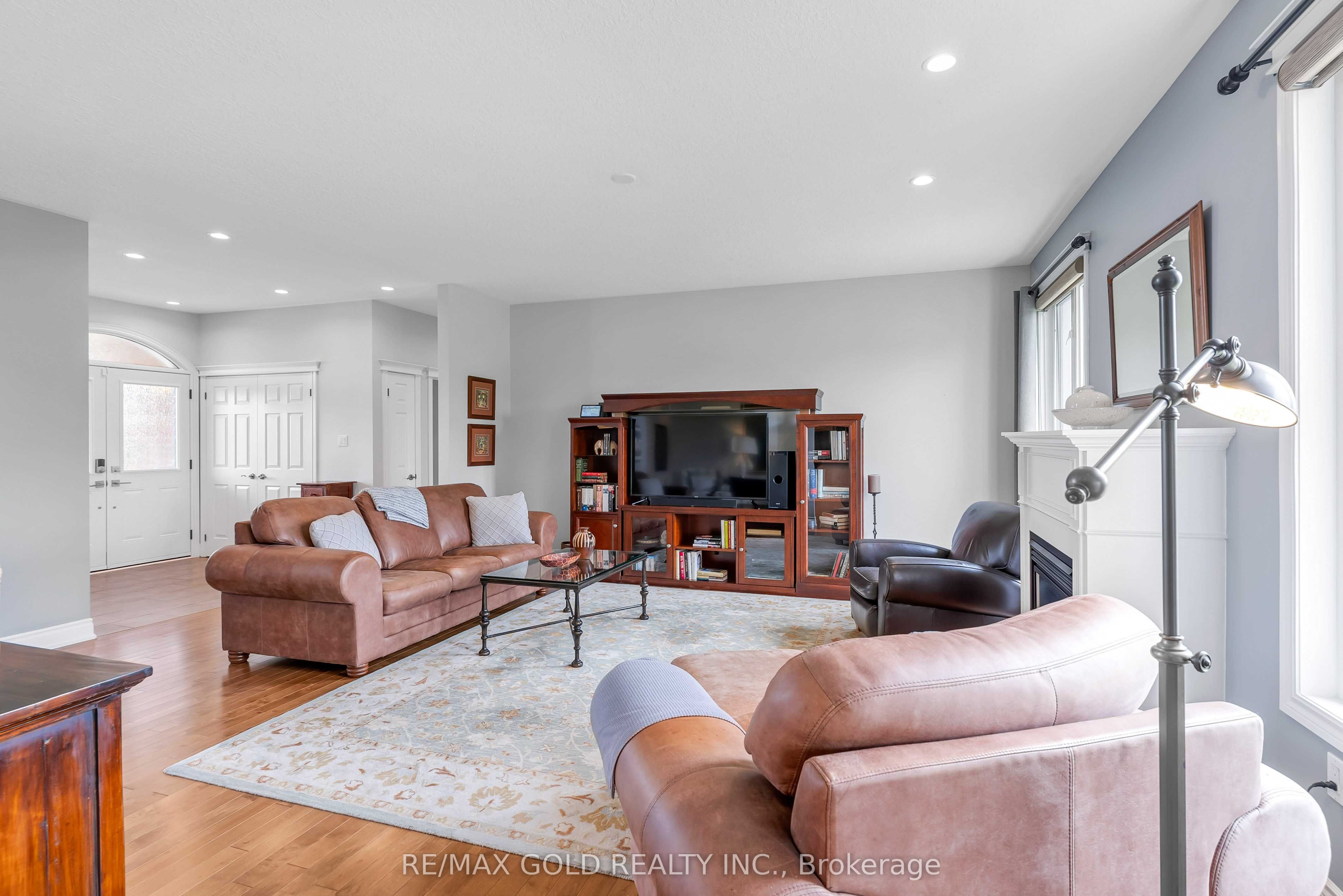 9 Apple Valley Lane Property Photo 10