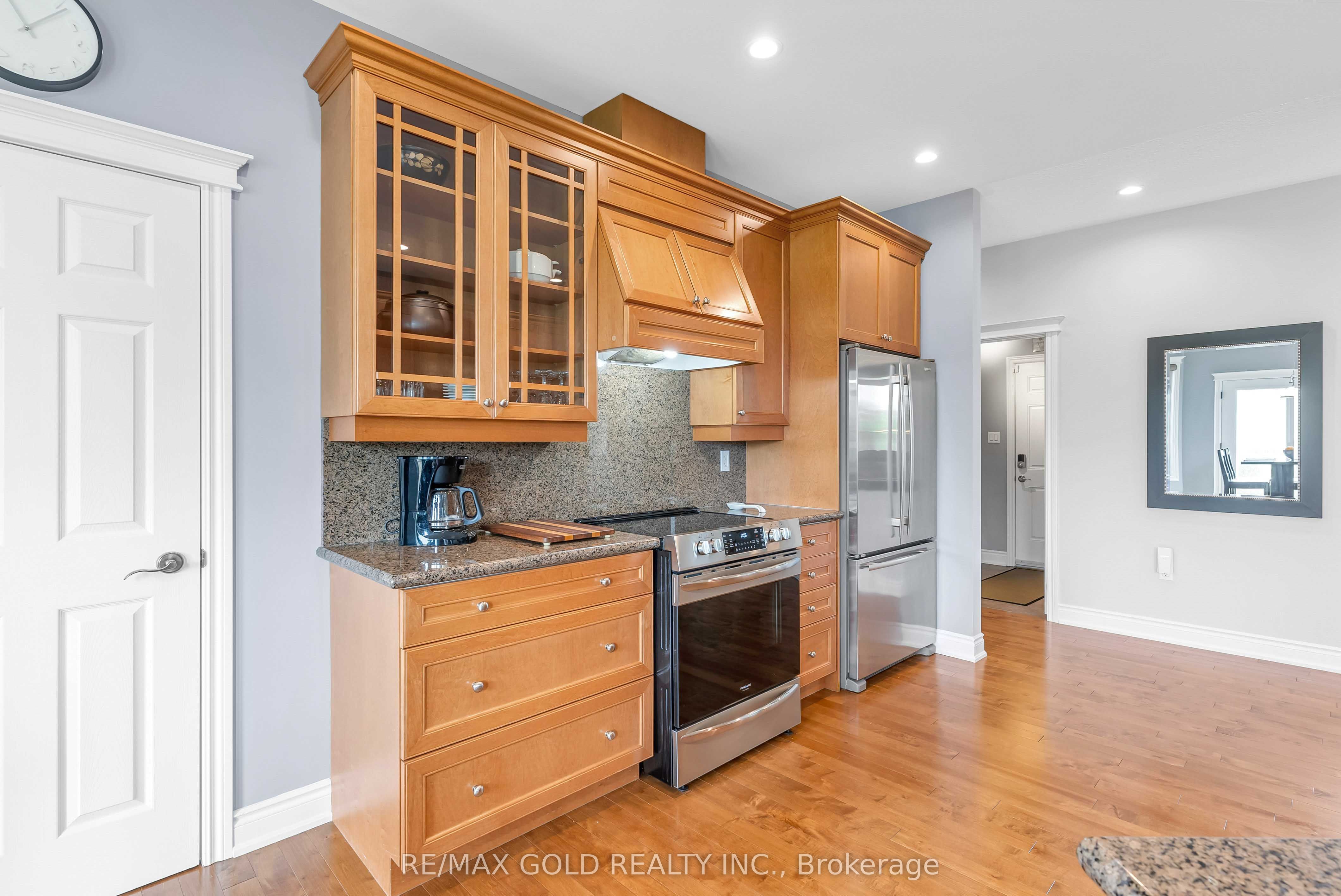 9 Apple Valley Lane Property Photo 13
