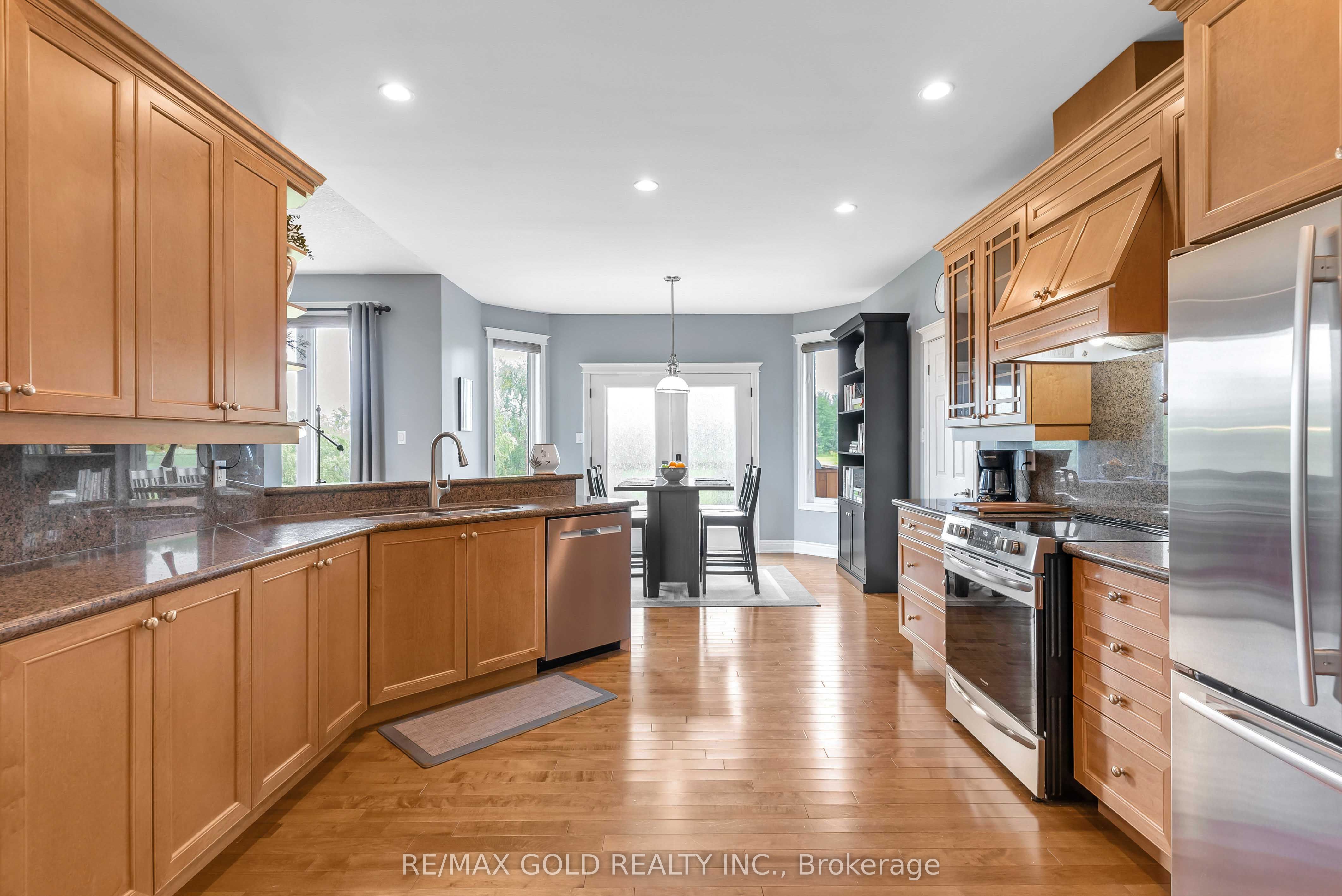 9 Apple Valley Lane Property Photo 14