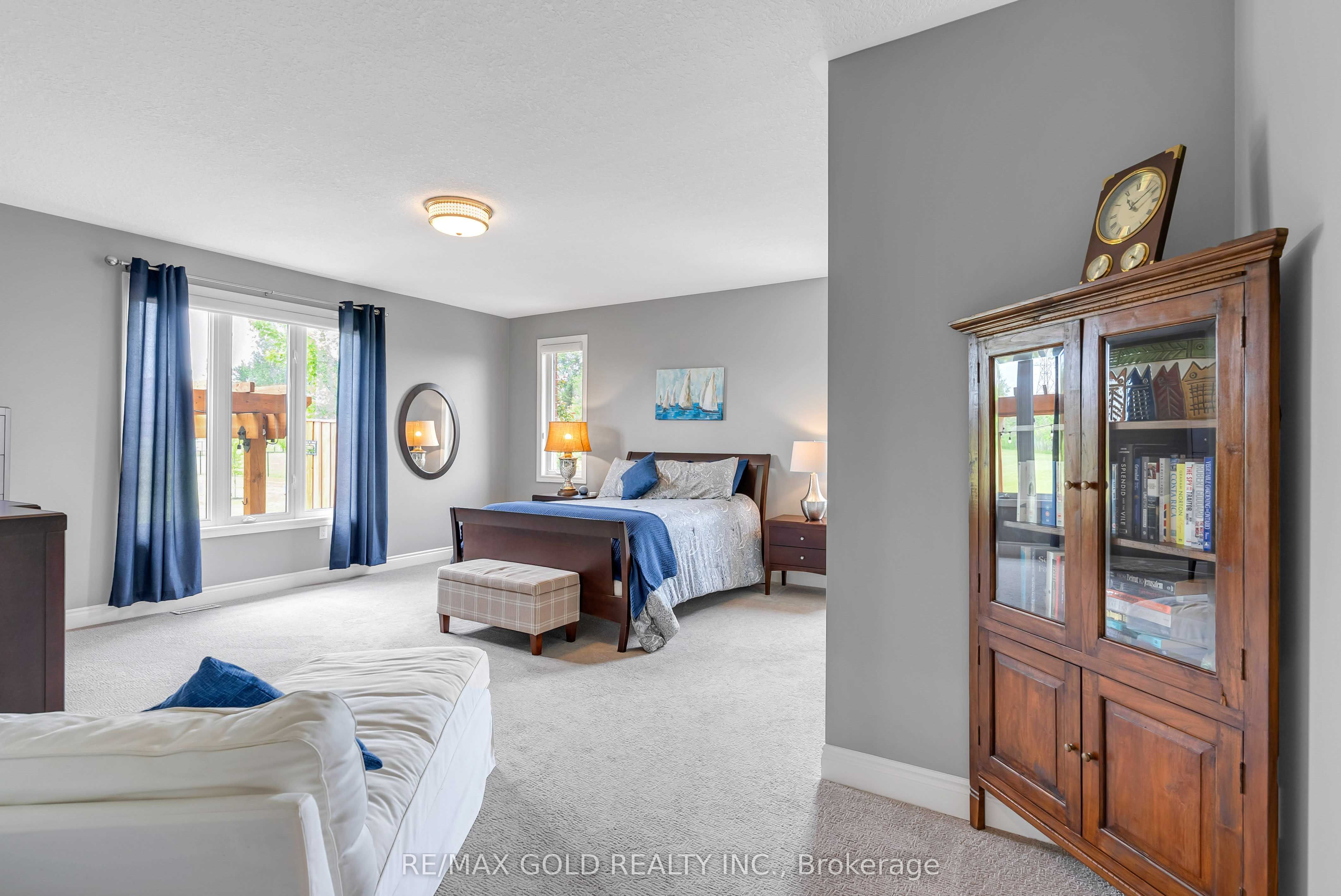 9 Apple Valley Lane Property Photo 16