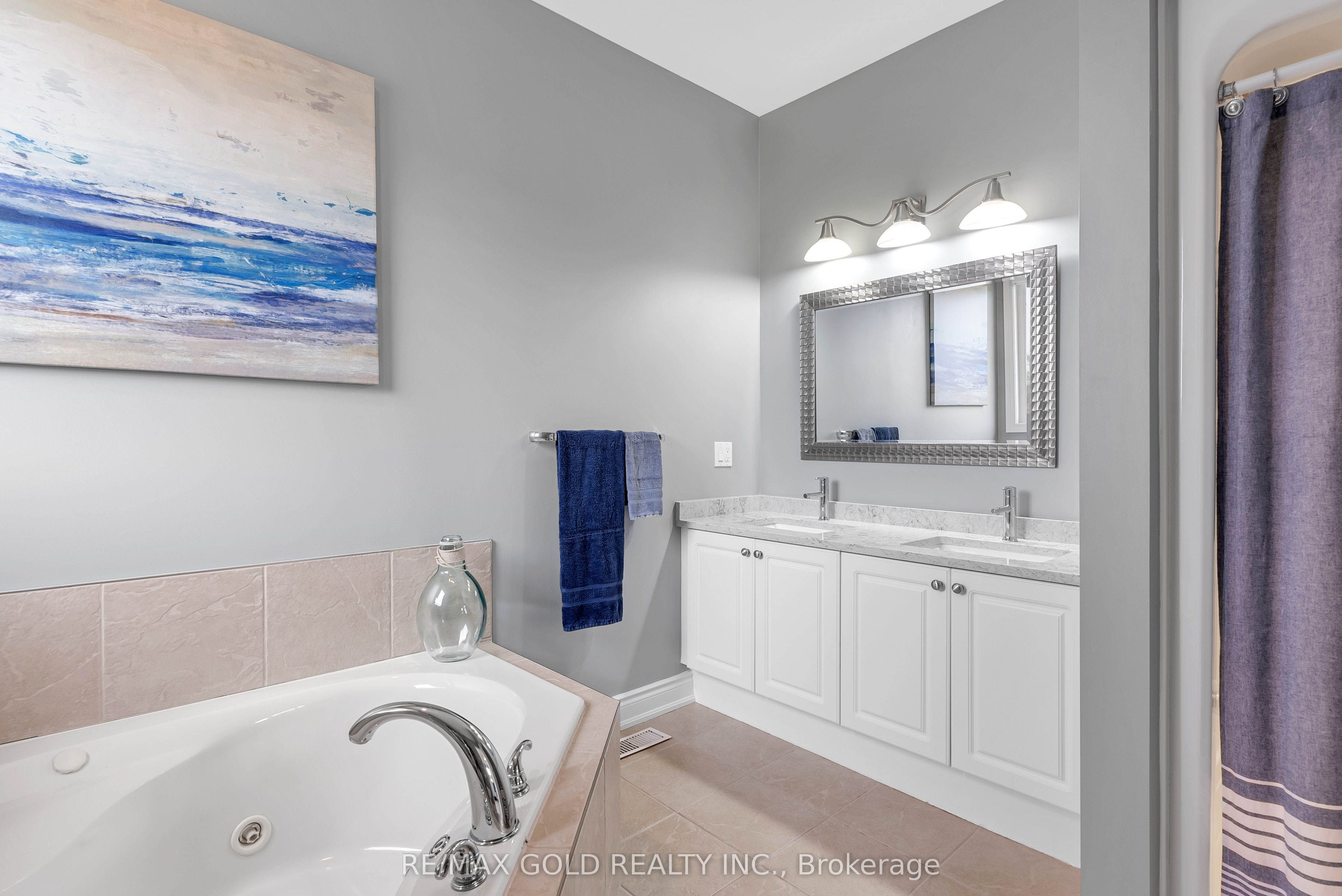 9 Apple Valley Lane Property Photo 19