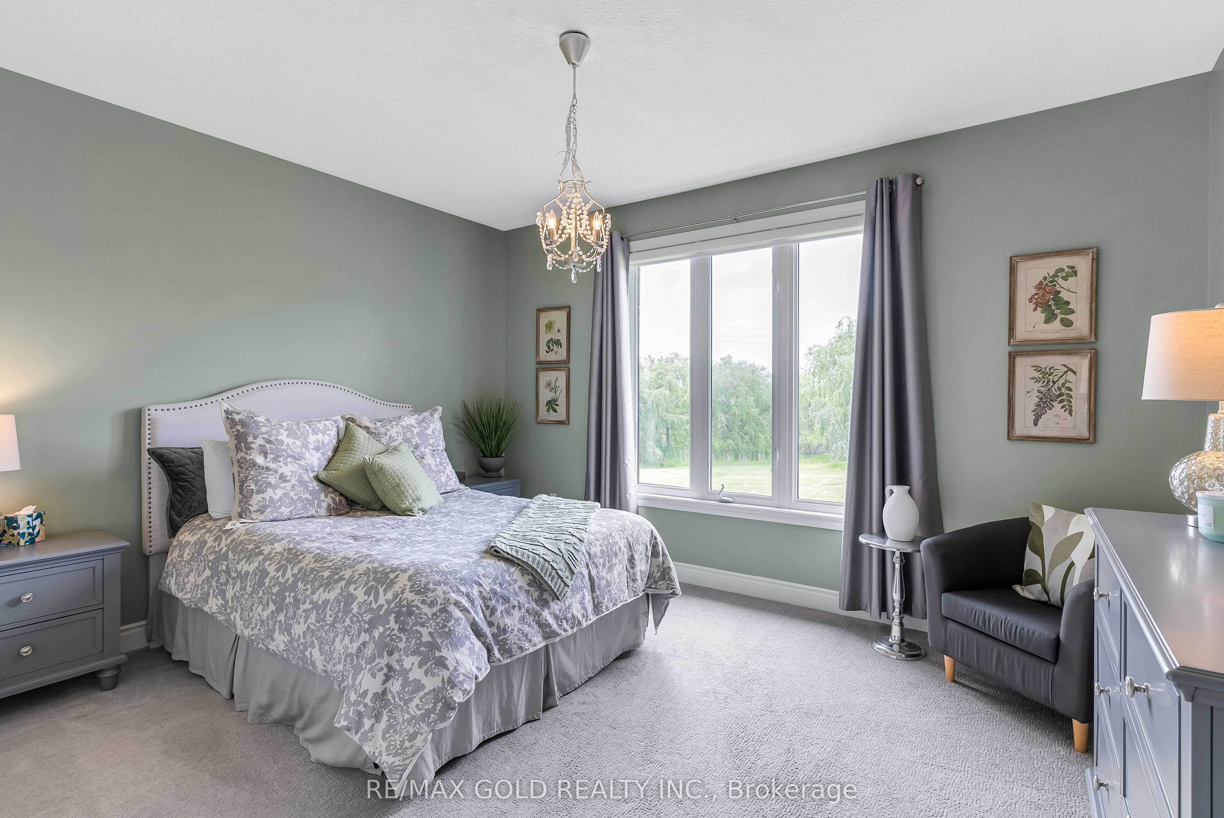 9 Apple Valley Lane Property Photo 20
