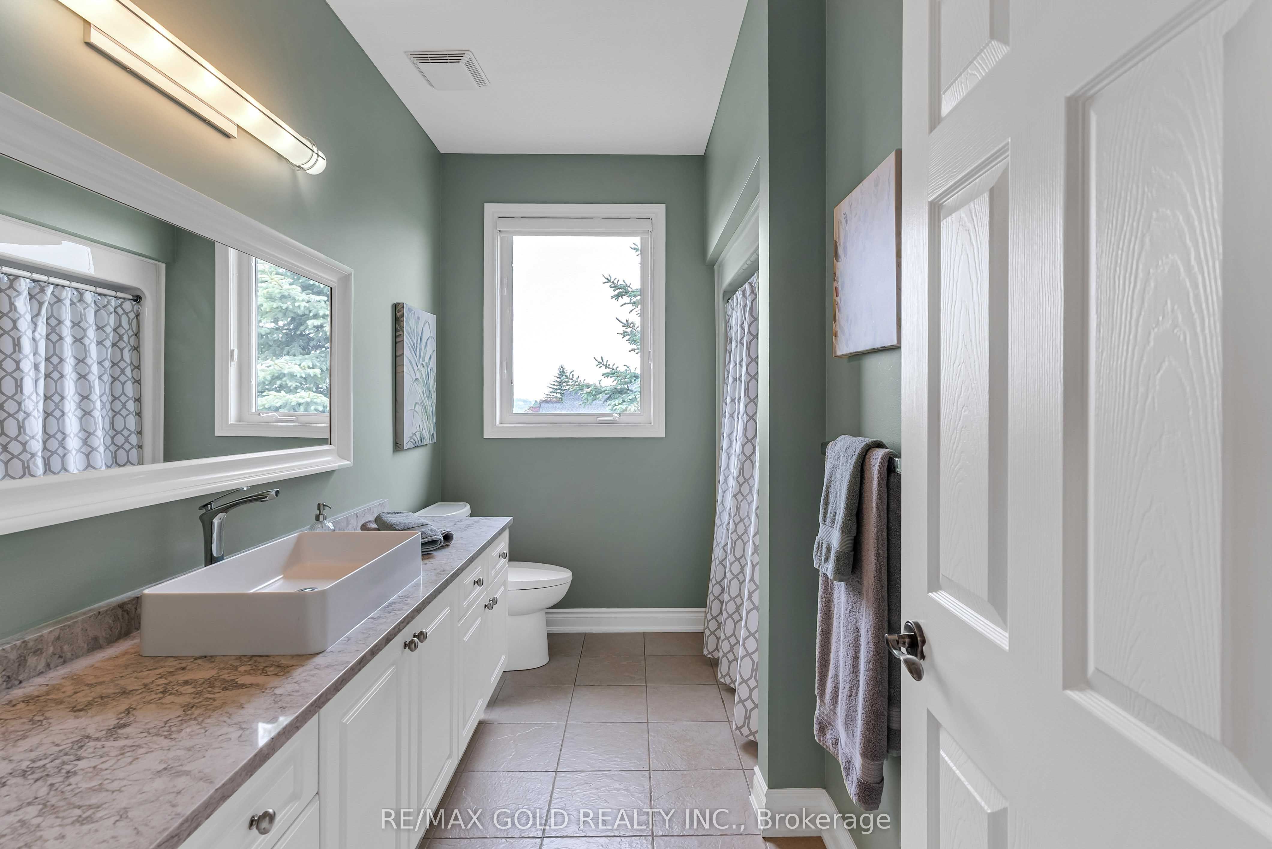 9 Apple Valley Lane Property Photo 22