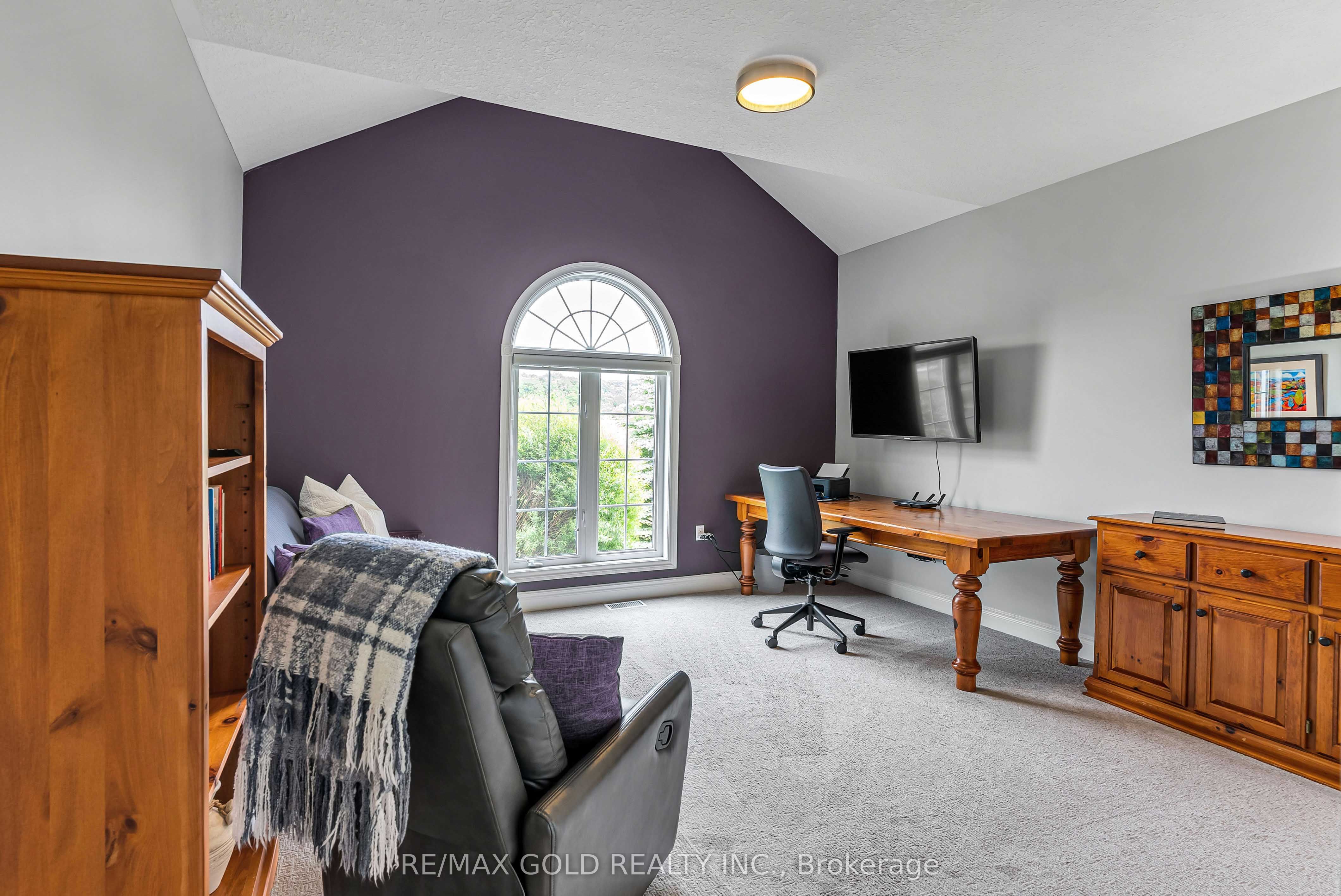 9 Apple Valley Lane Property Photo 23