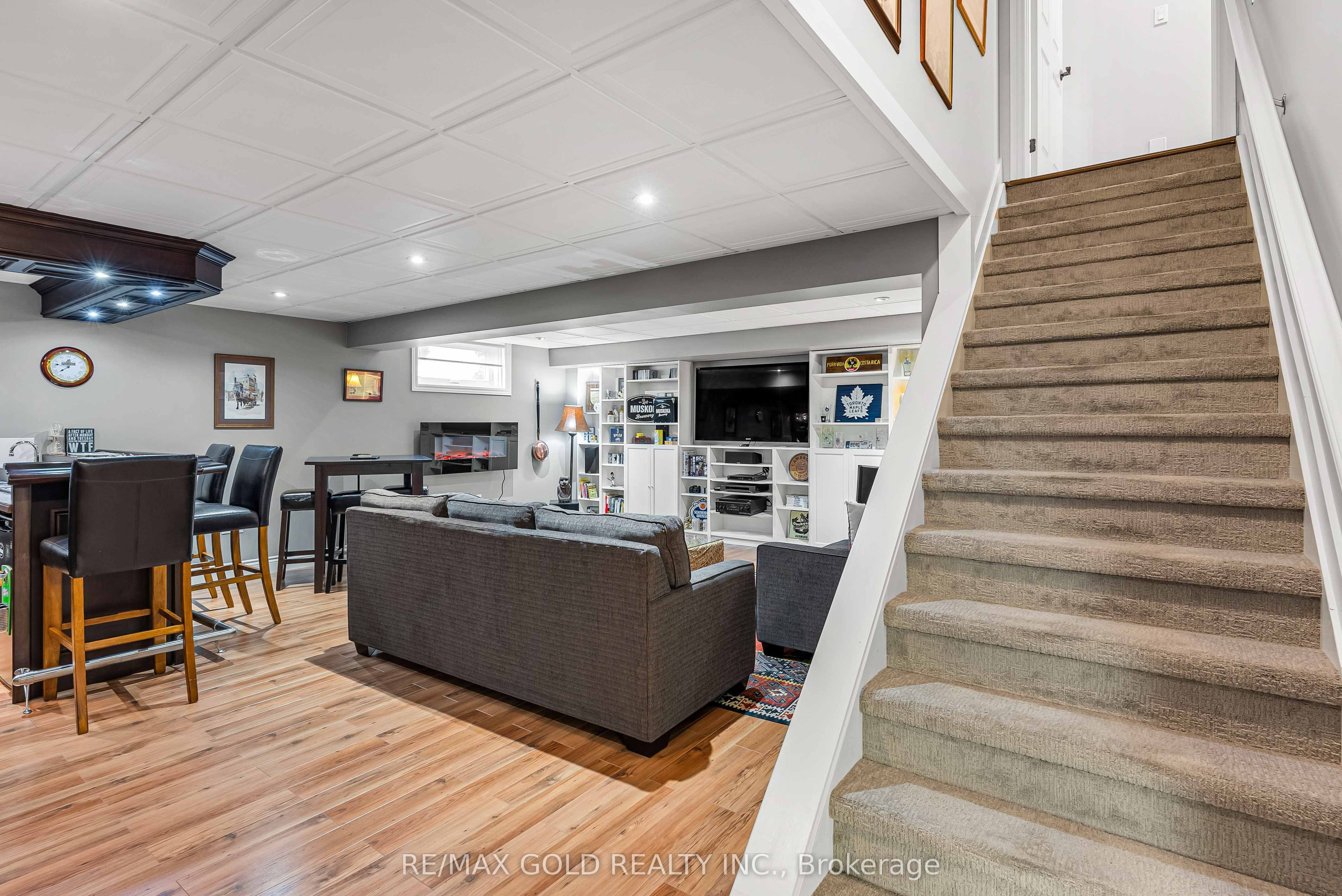 9 Apple Valley Lane Property Photo 24