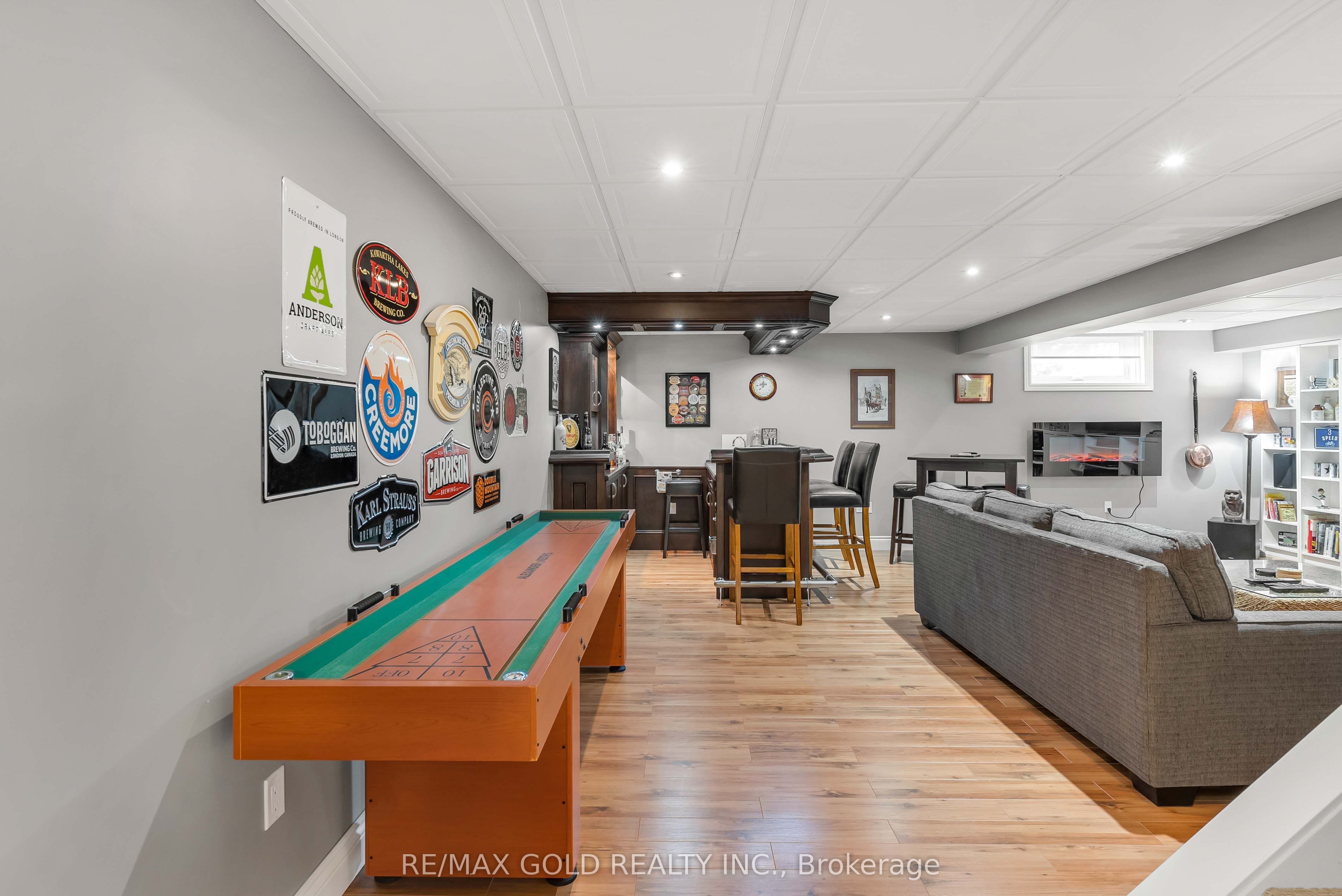9 Apple Valley Lane Property Photo 26