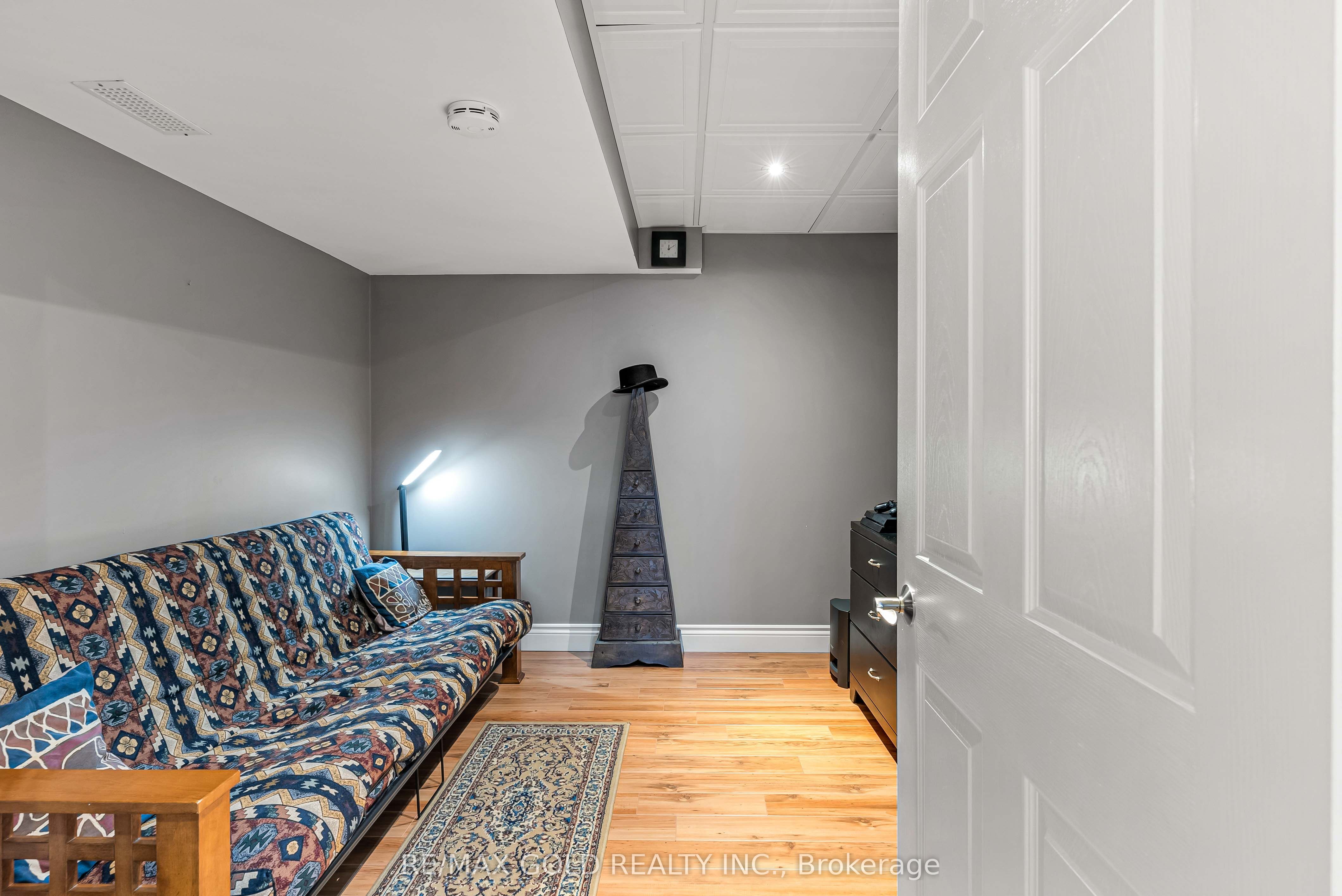 9 Apple Valley Lane Property Photo 27