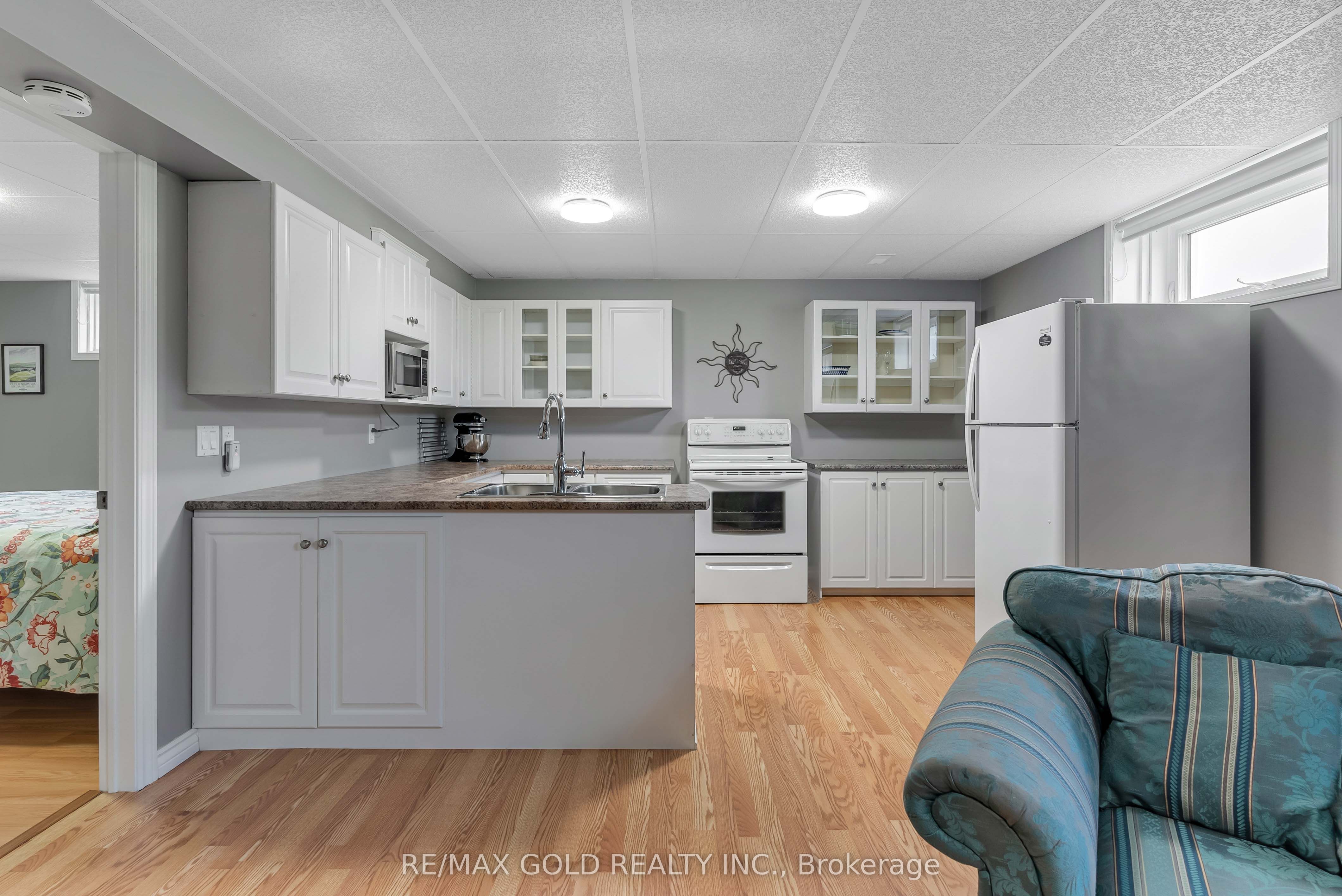 9 Apple Valley Lane Property Photo 29