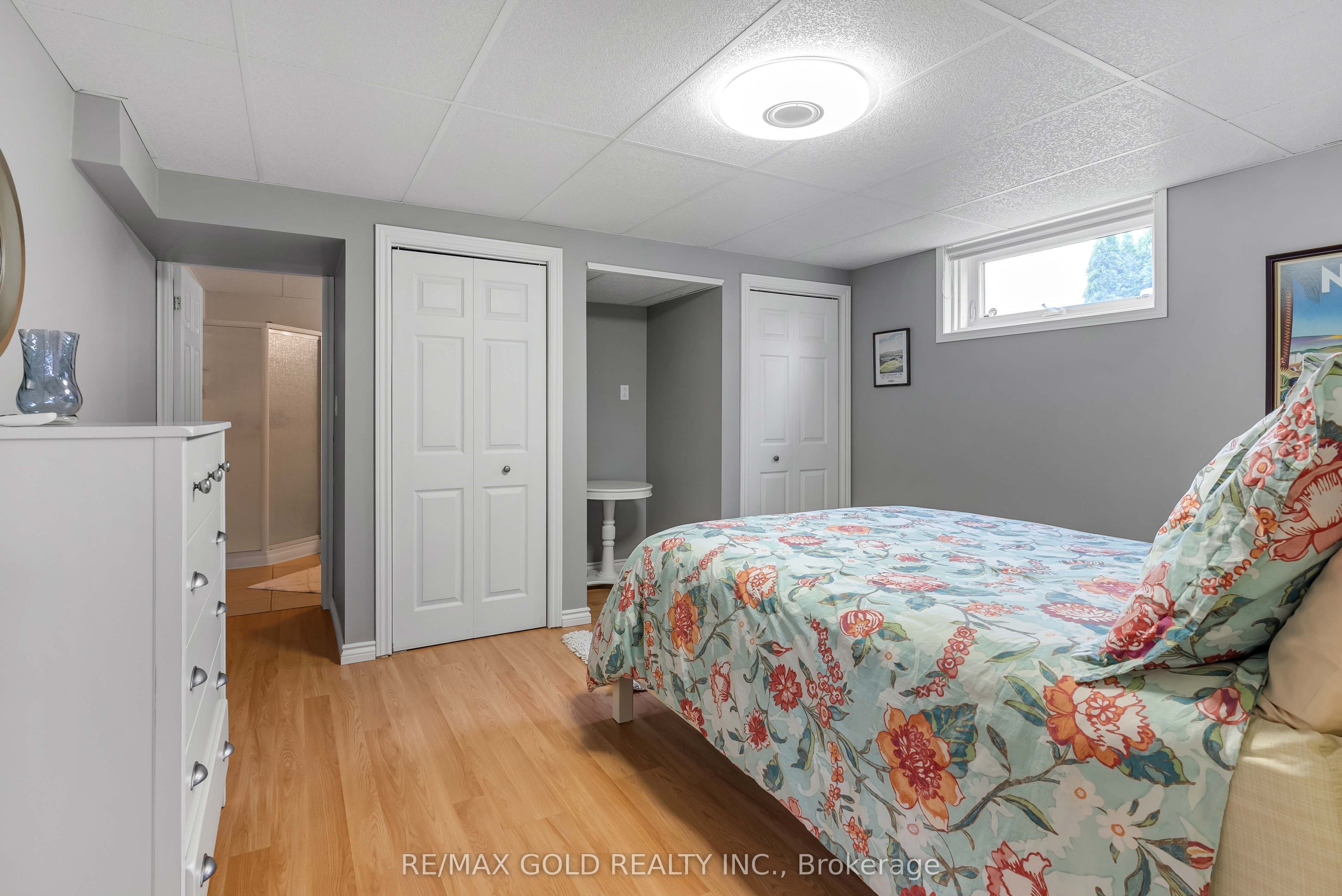 9 Apple Valley Lane Property Photo 30