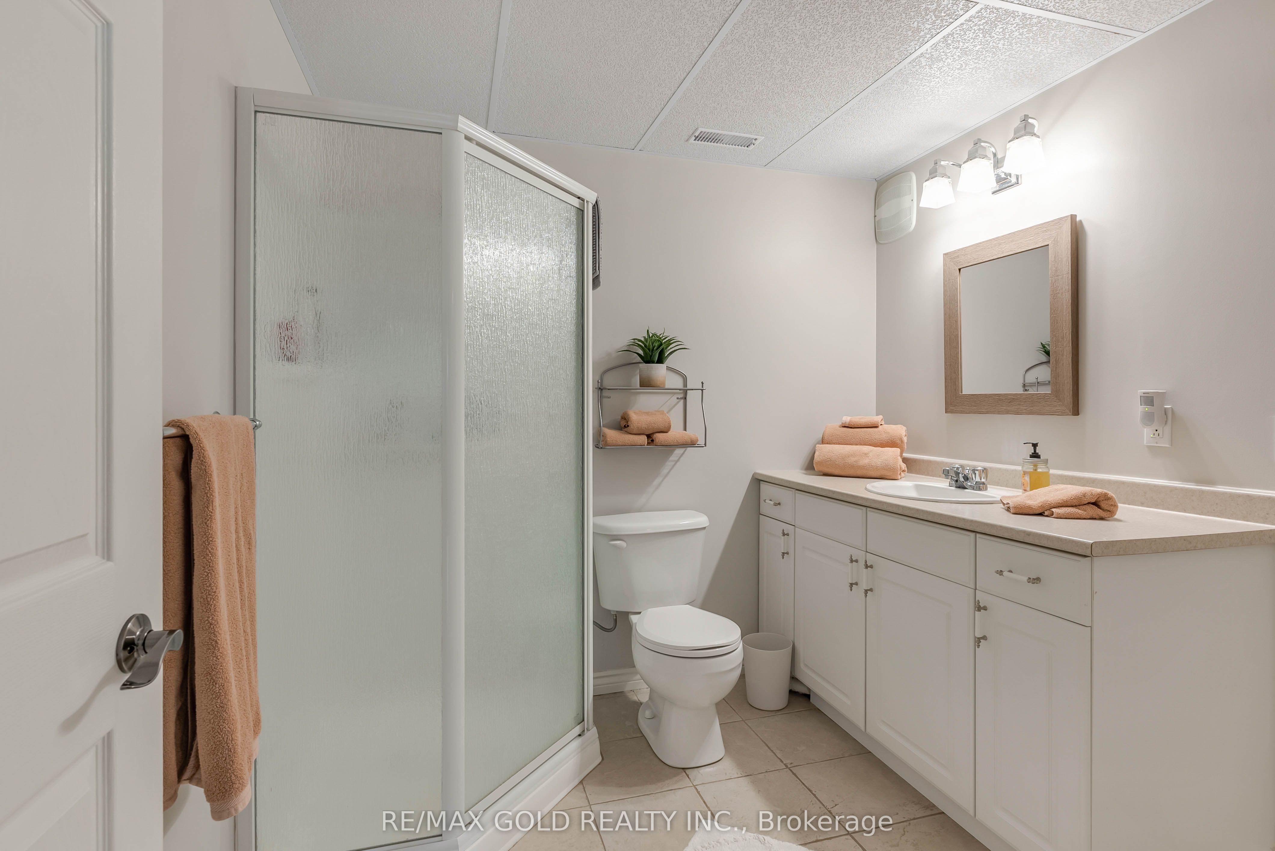 9 Apple Valley Lane Property Photo 31