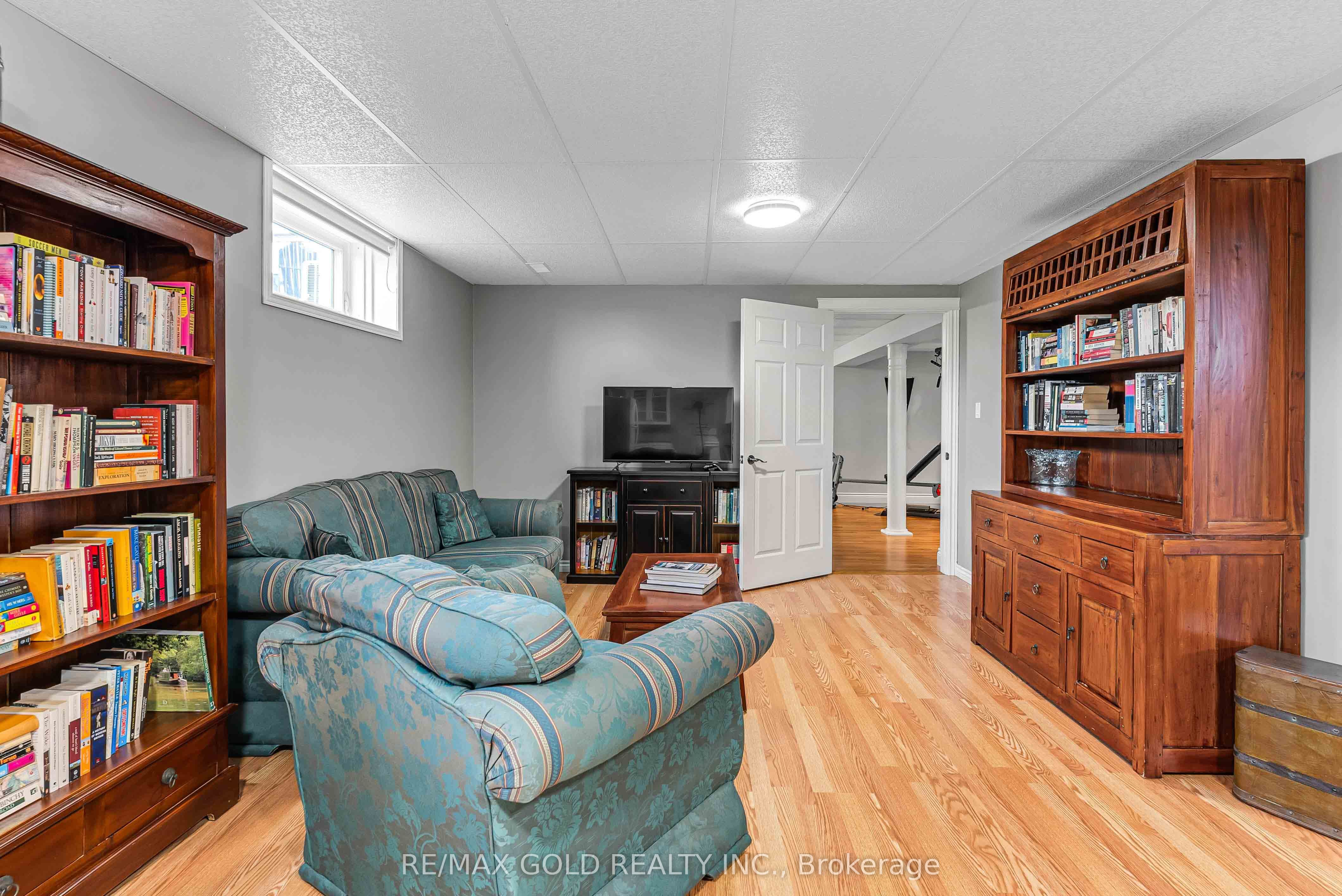 9 Apple Valley Lane Property Photo 32
