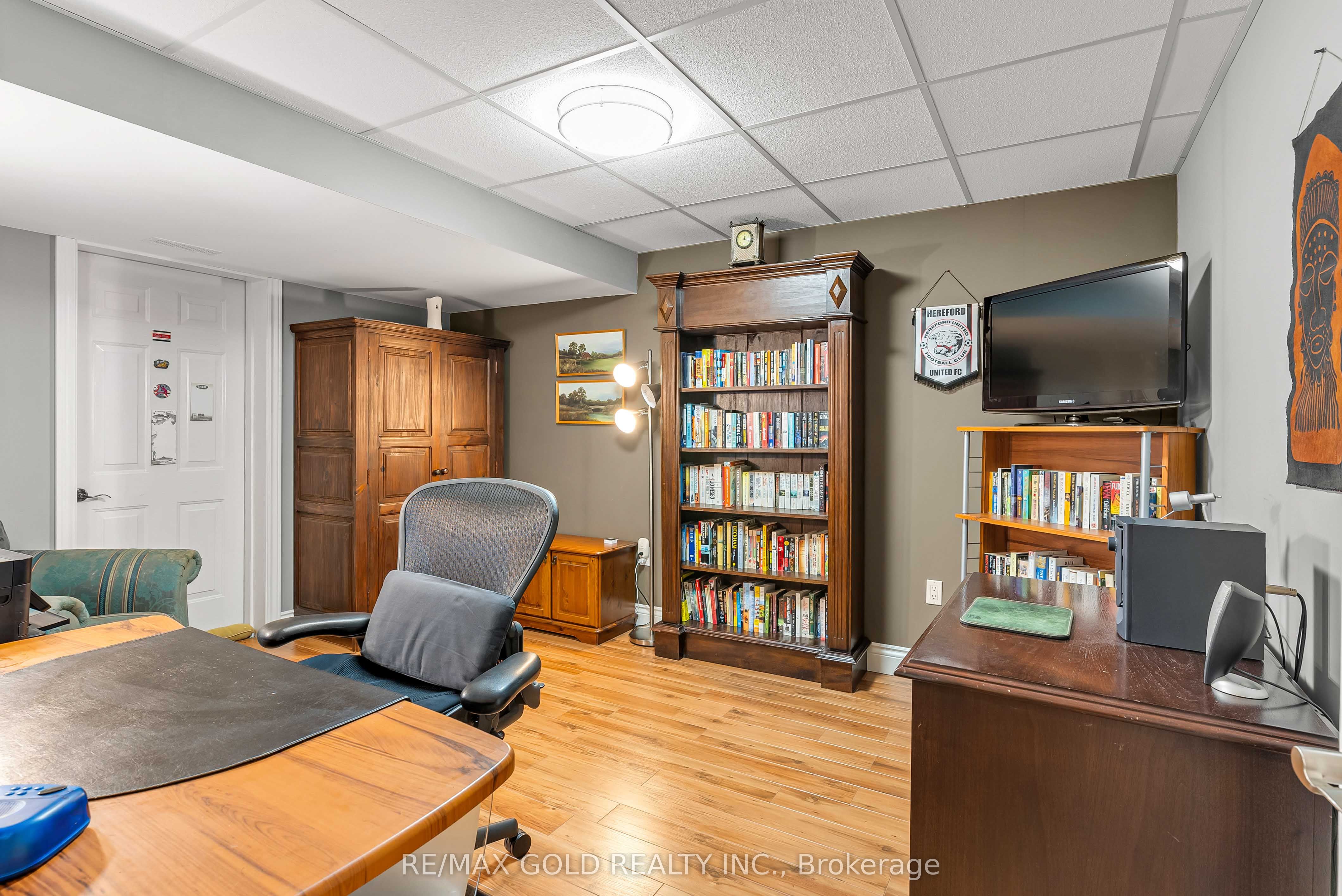 9 Apple Valley Lane Property Photo 33