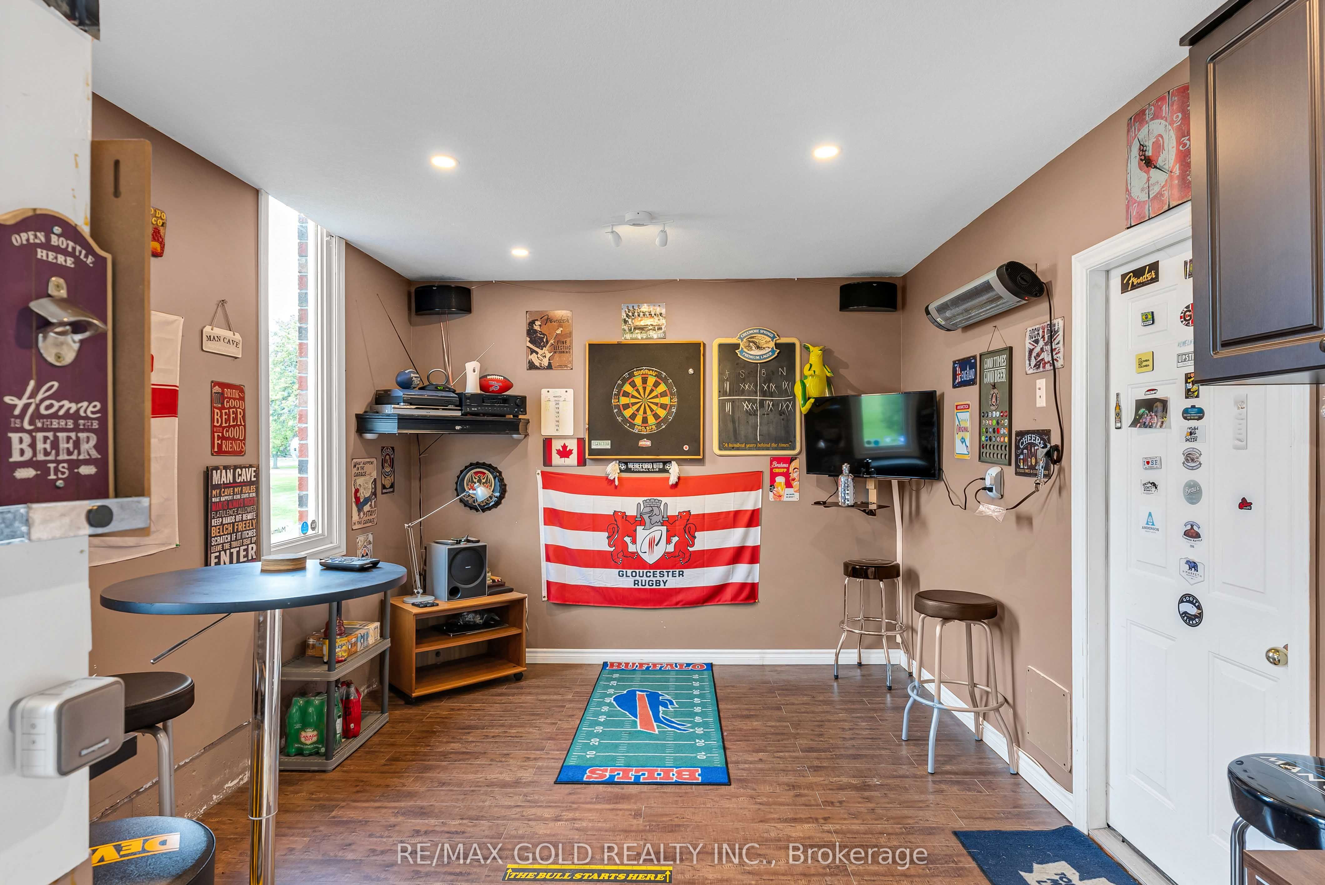 9 Apple Valley Lane Property Photo 37