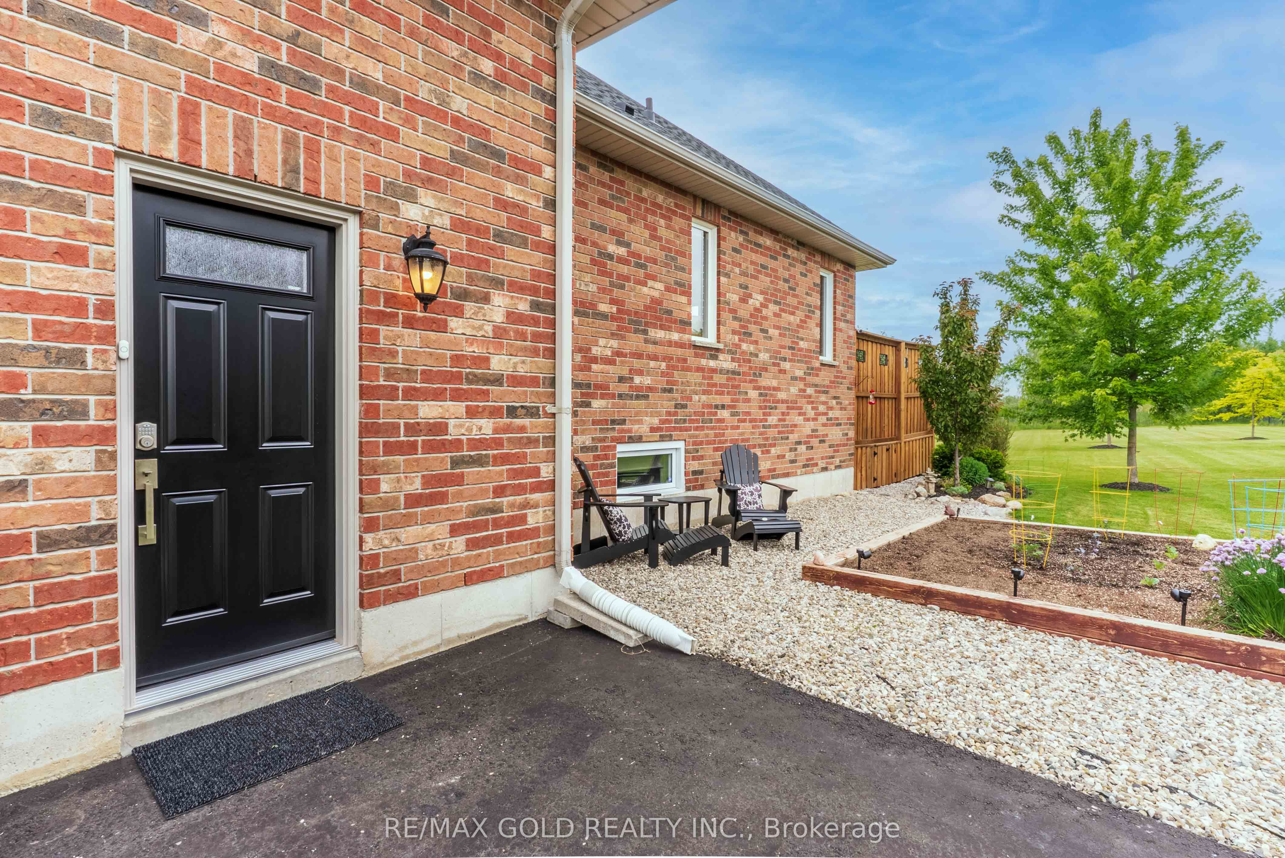 9 Apple Valley Lane Property Photo 39