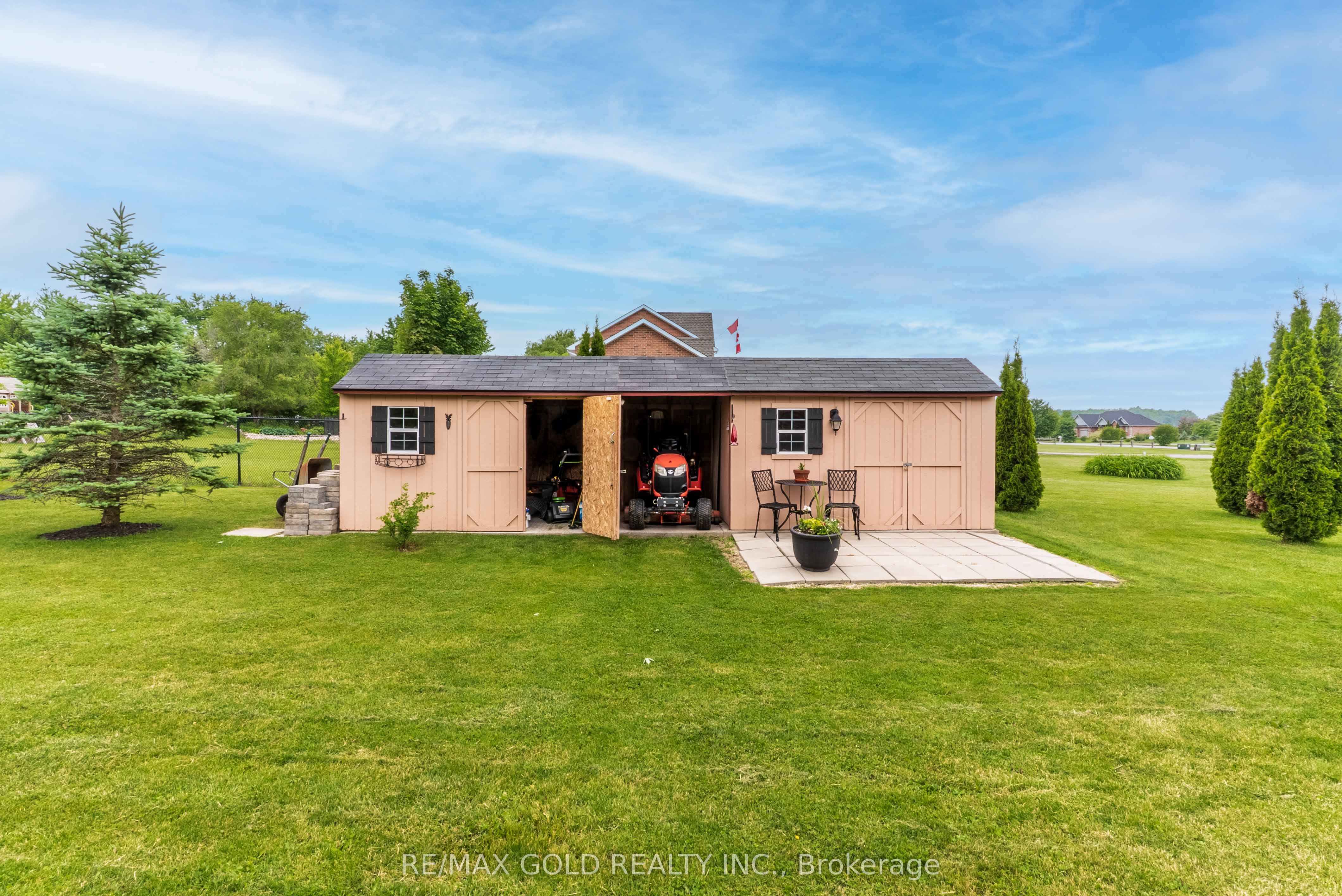 9 Apple Valley Lane Property Photo 40