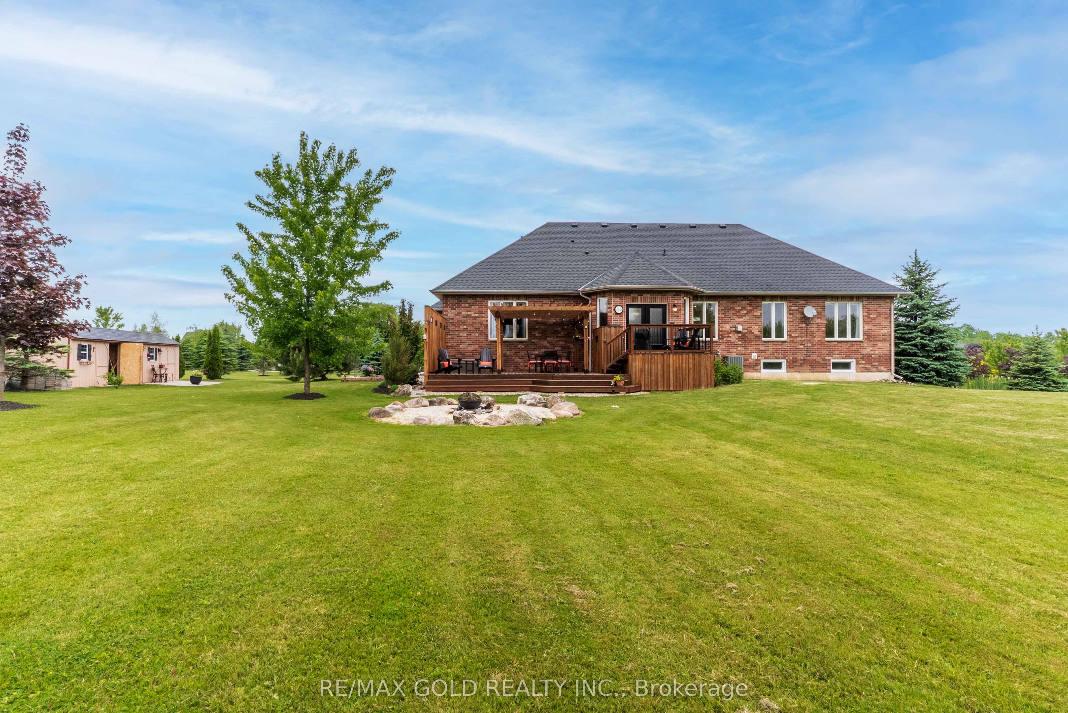 9 Apple Valley Lane Property Photo 41