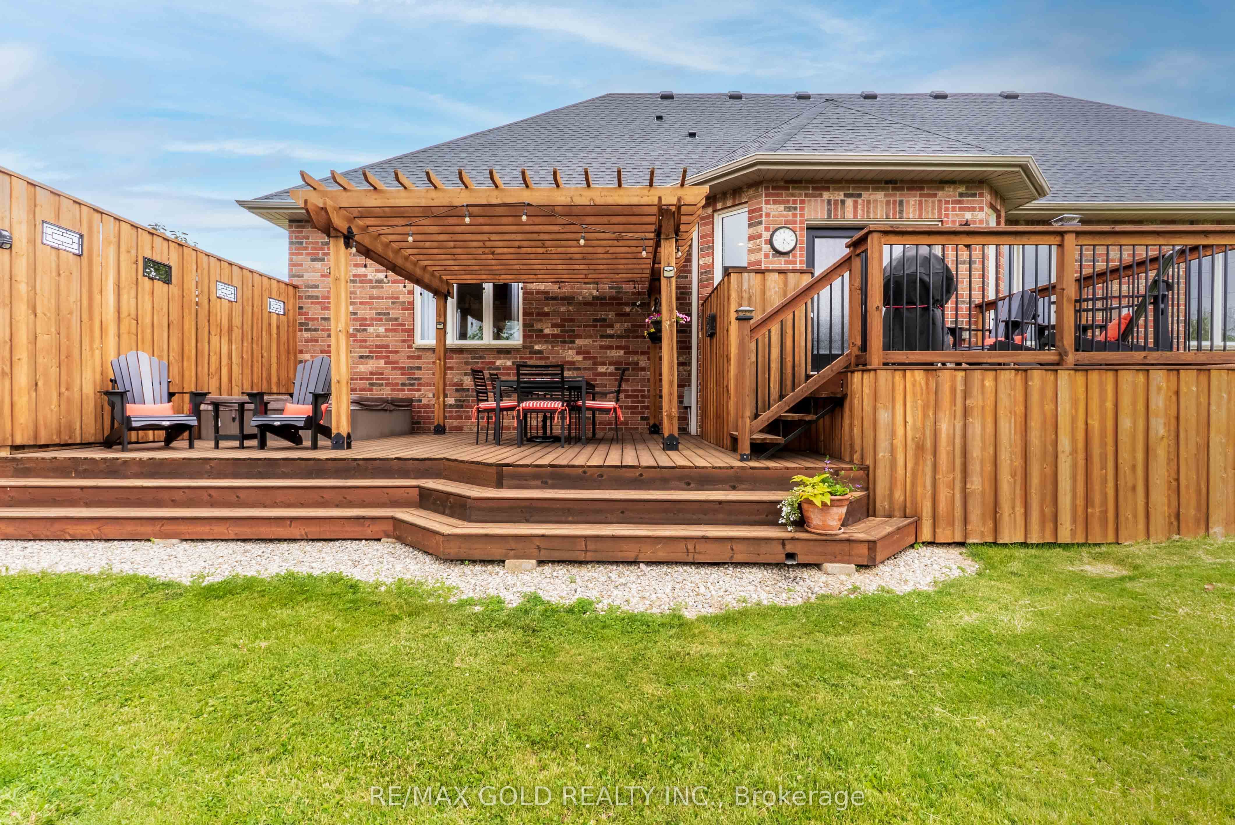 9 Apple Valley Lane Property Photo 42