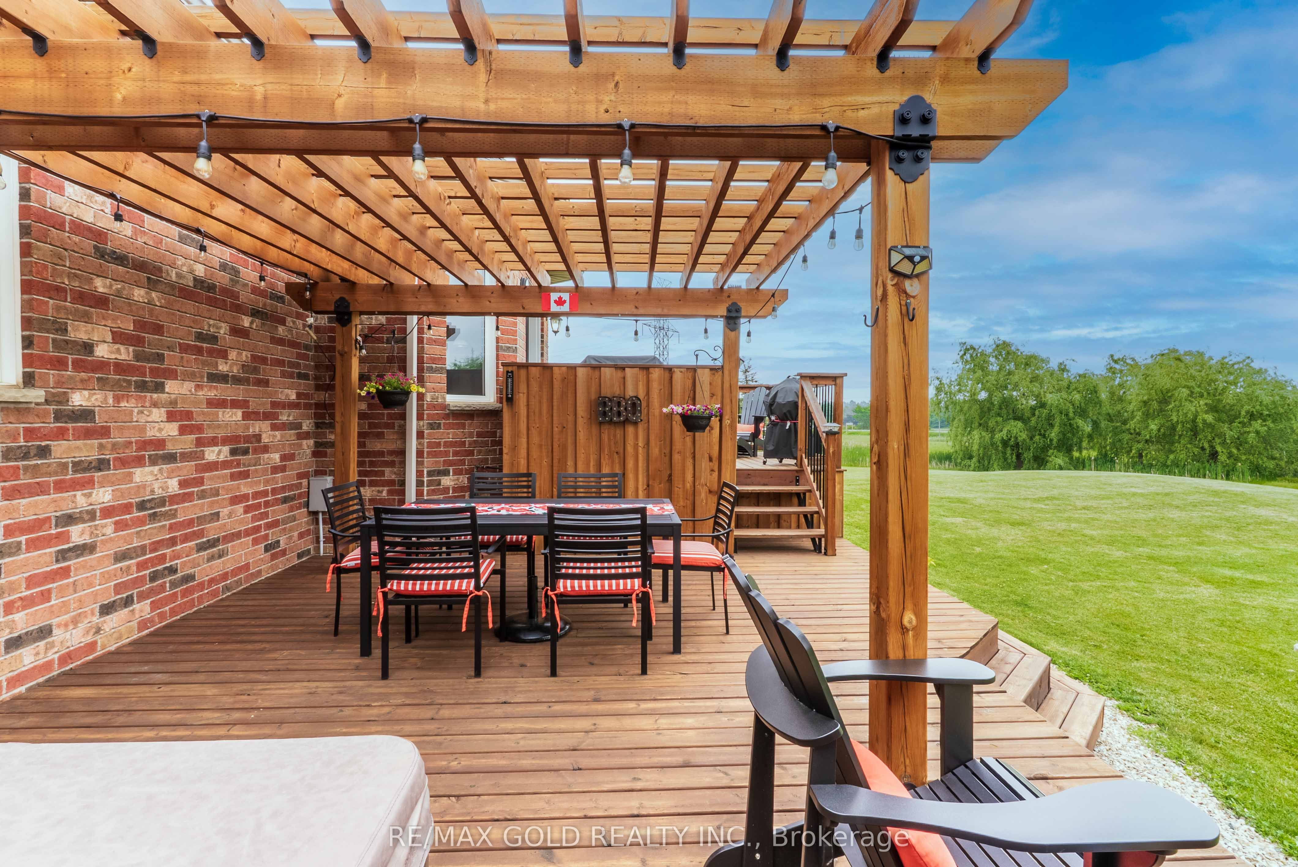 9 Apple Valley Lane Property Photo 43