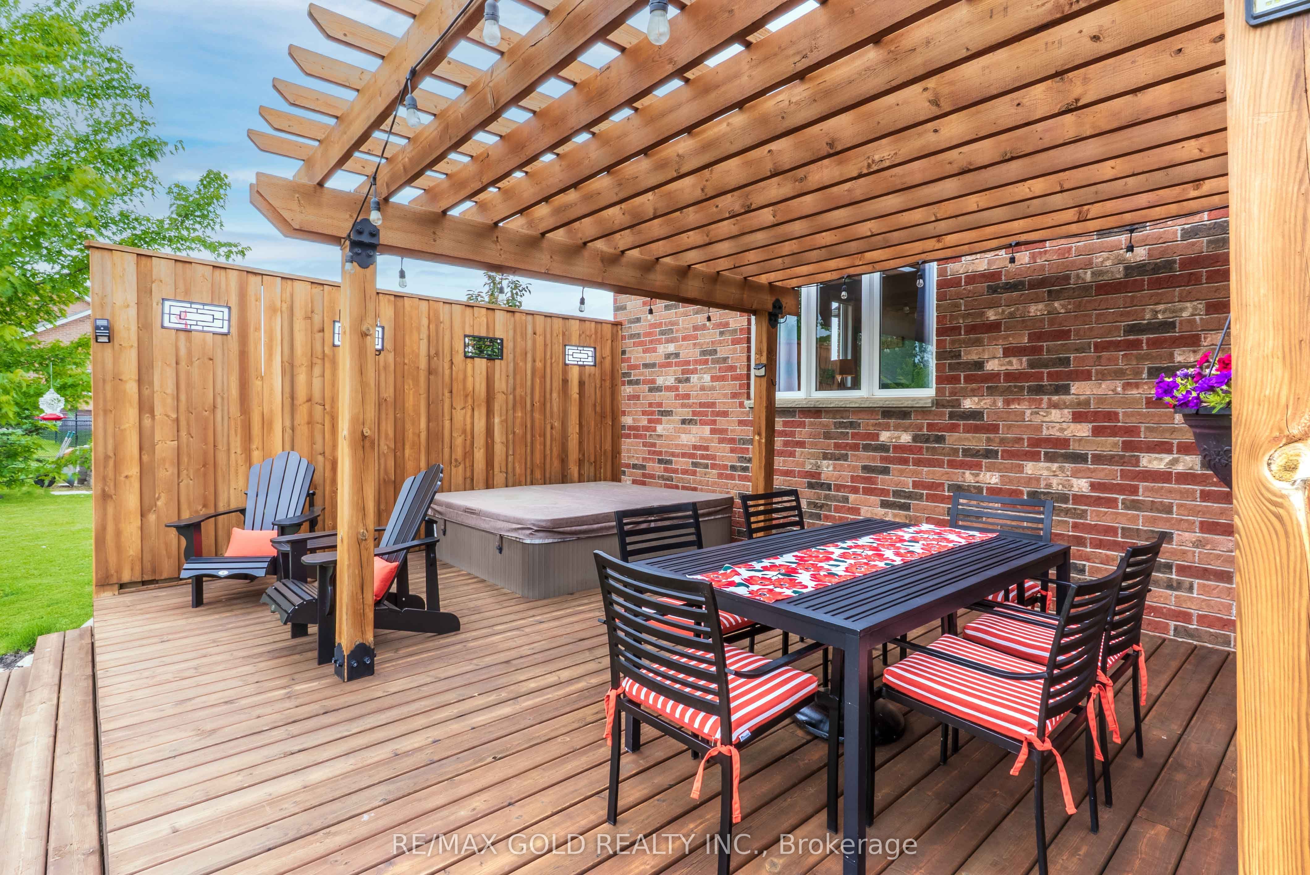9 Apple Valley Lane Property Photo 44