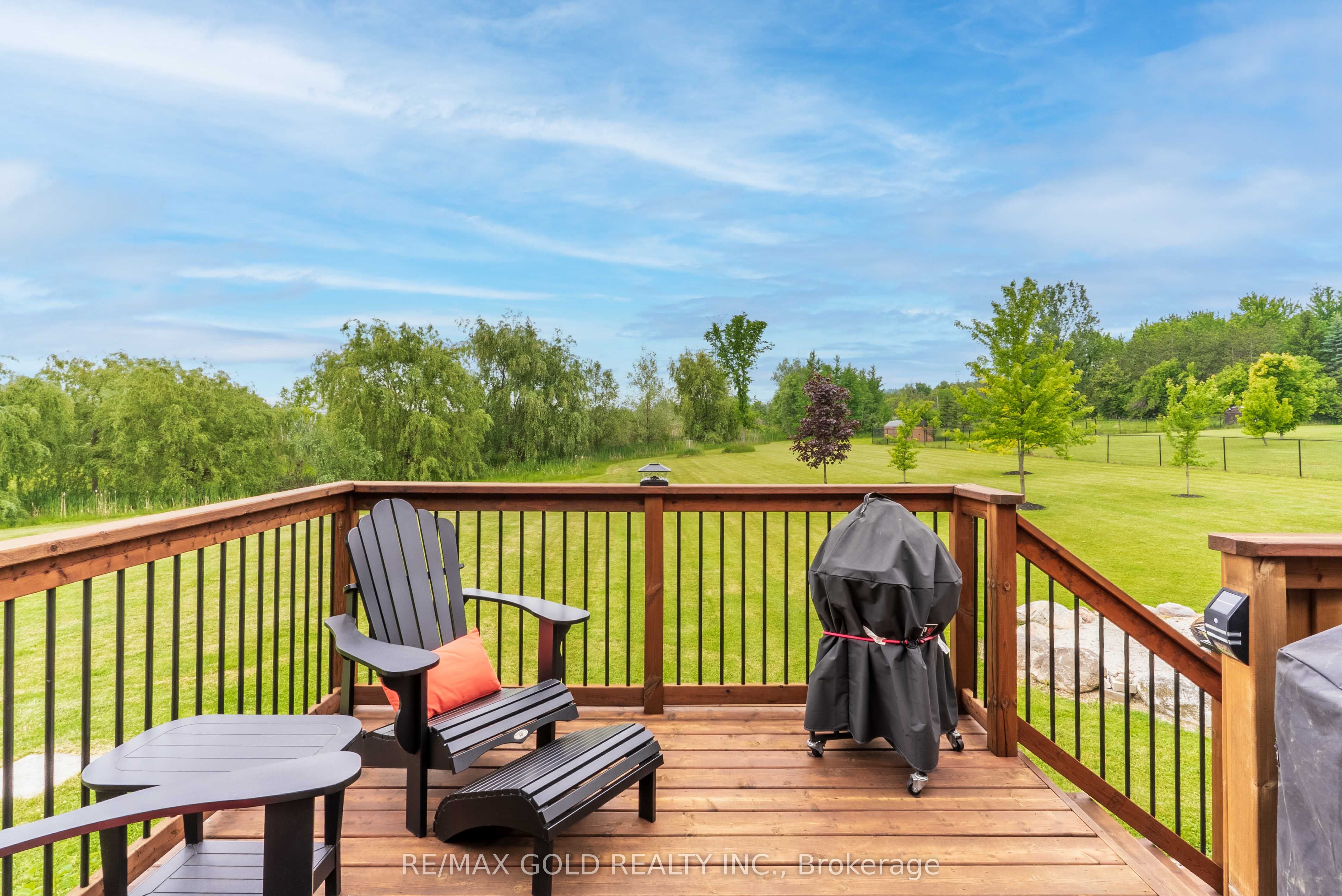 9 Apple Valley Lane Property Photo 46