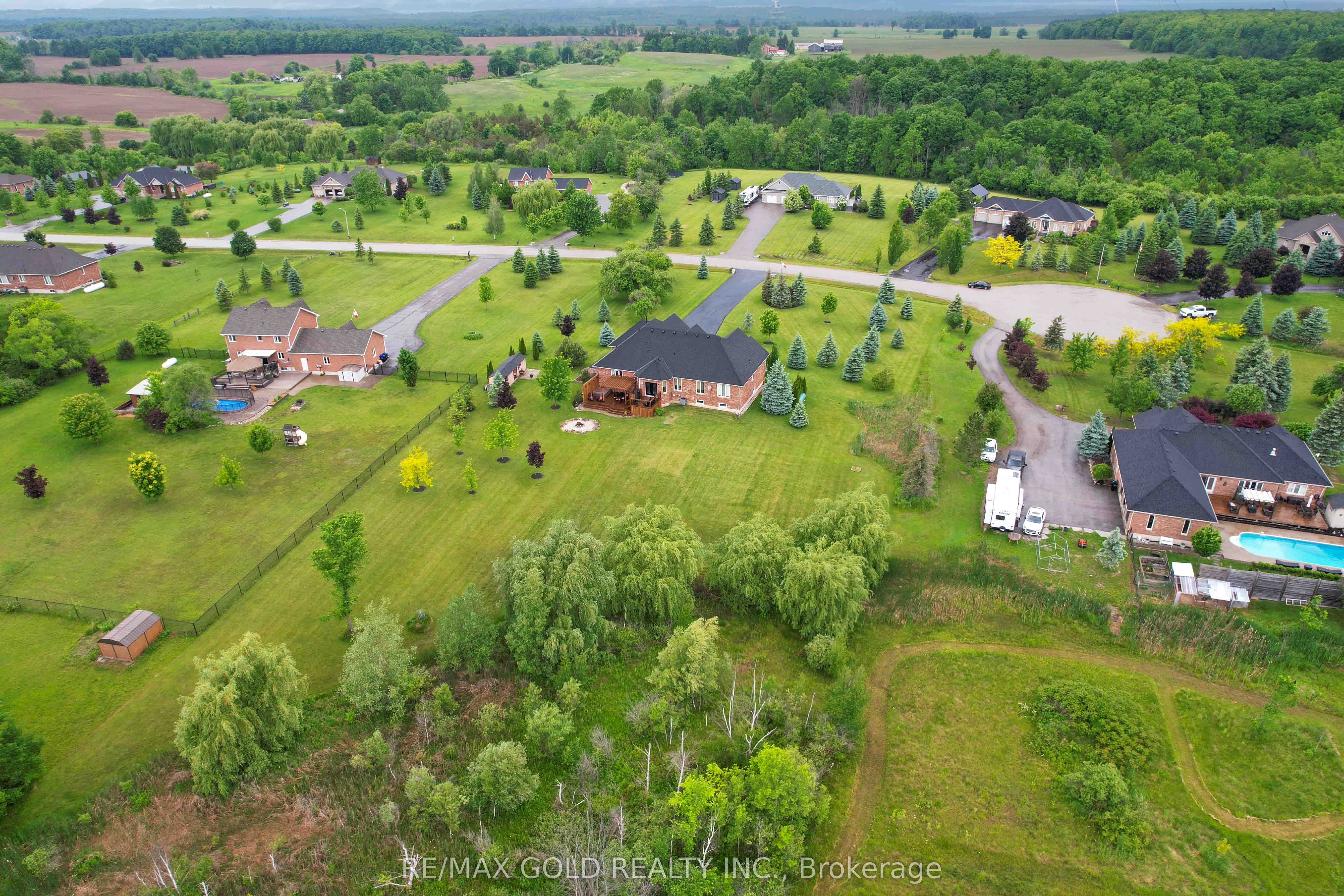 9 Apple Valley Lane Property Photo 48