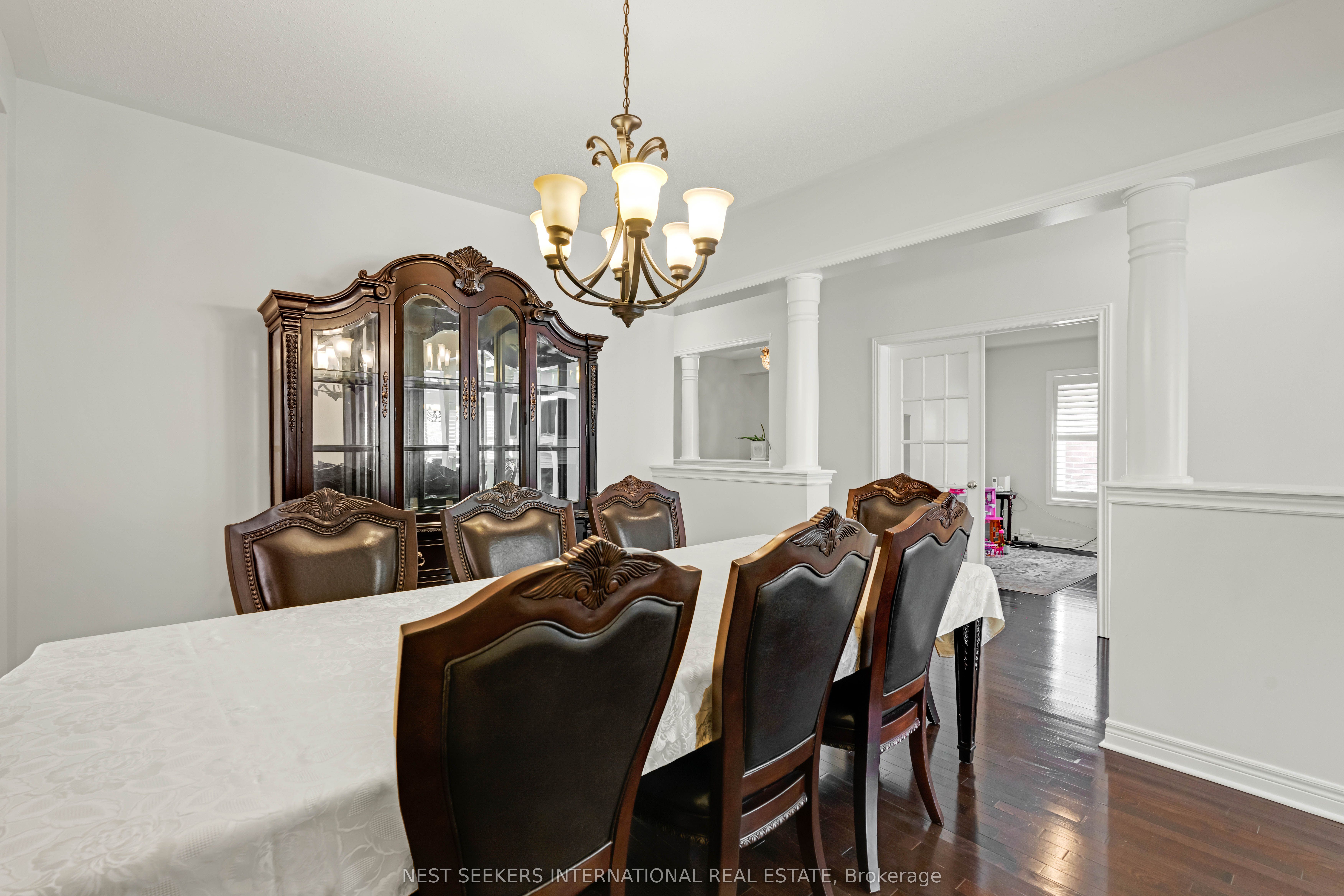 380 Vellore Park Avenue Property Photo 15